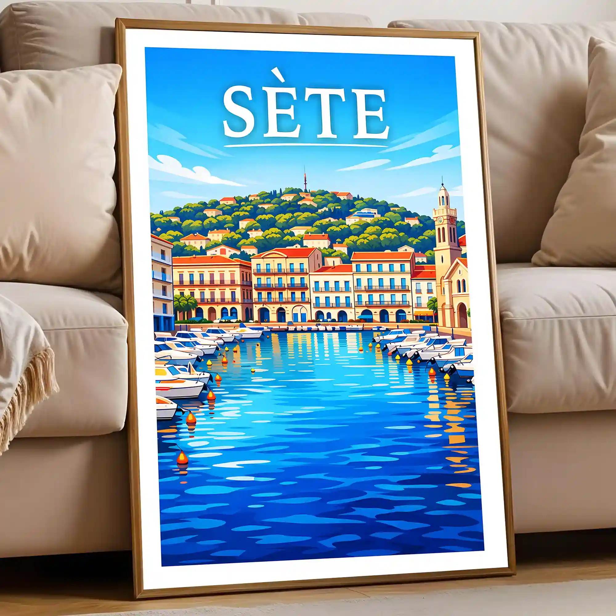 Image du produit 5