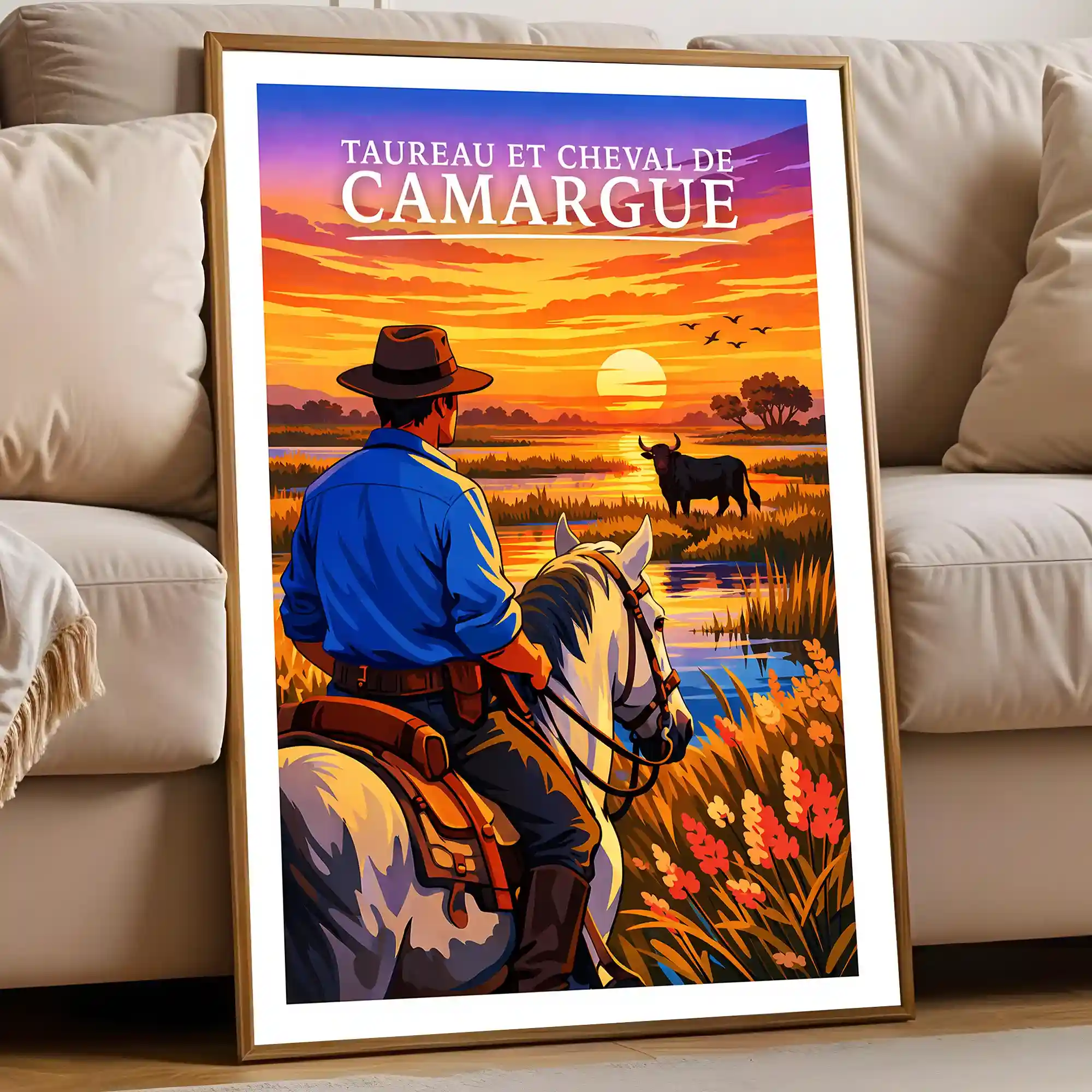 Image du produit 5