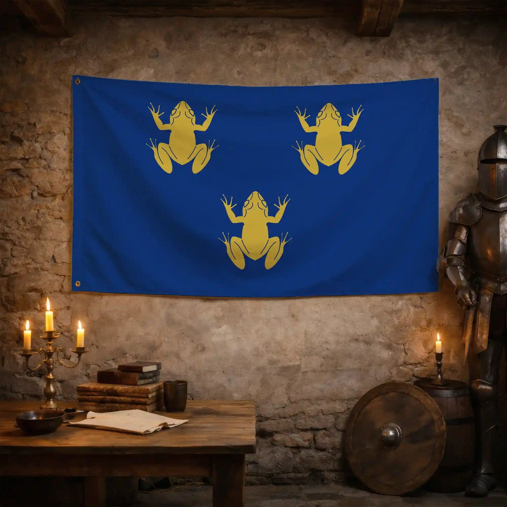 Image du produit 3