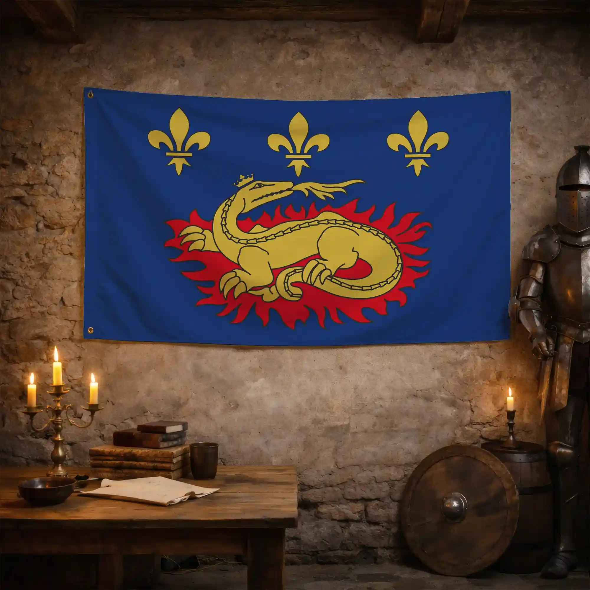Image du produit 3