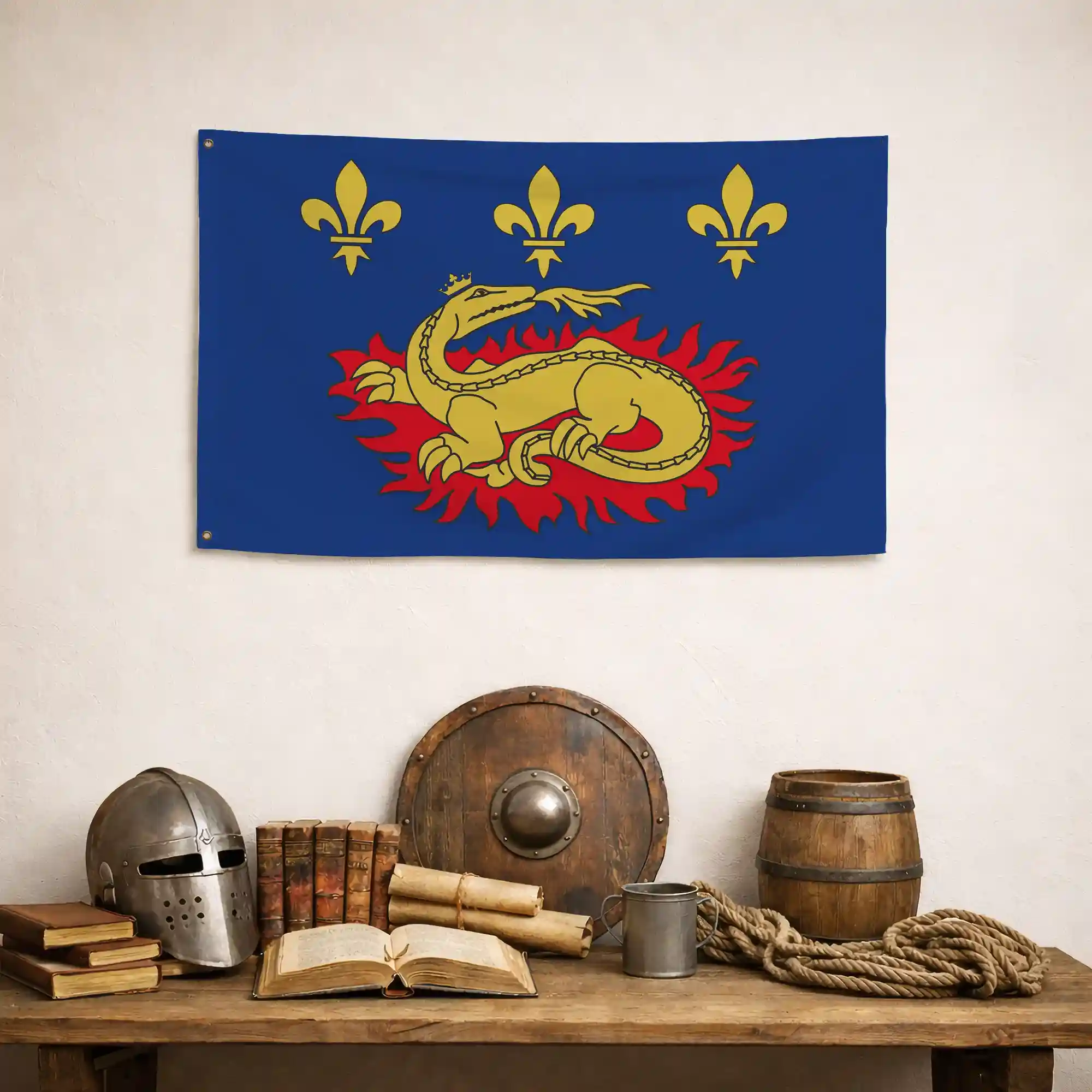 Image du produit 4