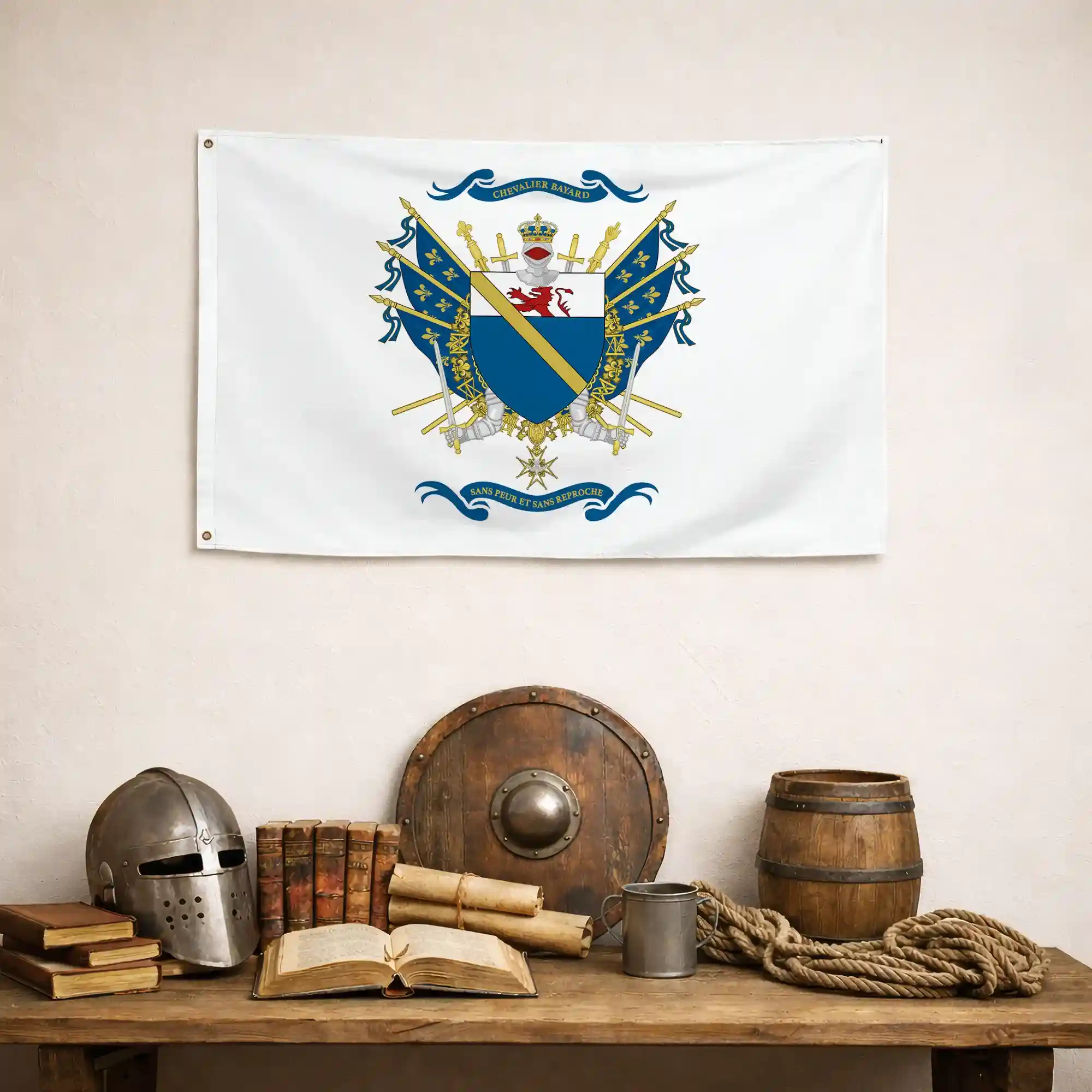 Image du produit 3