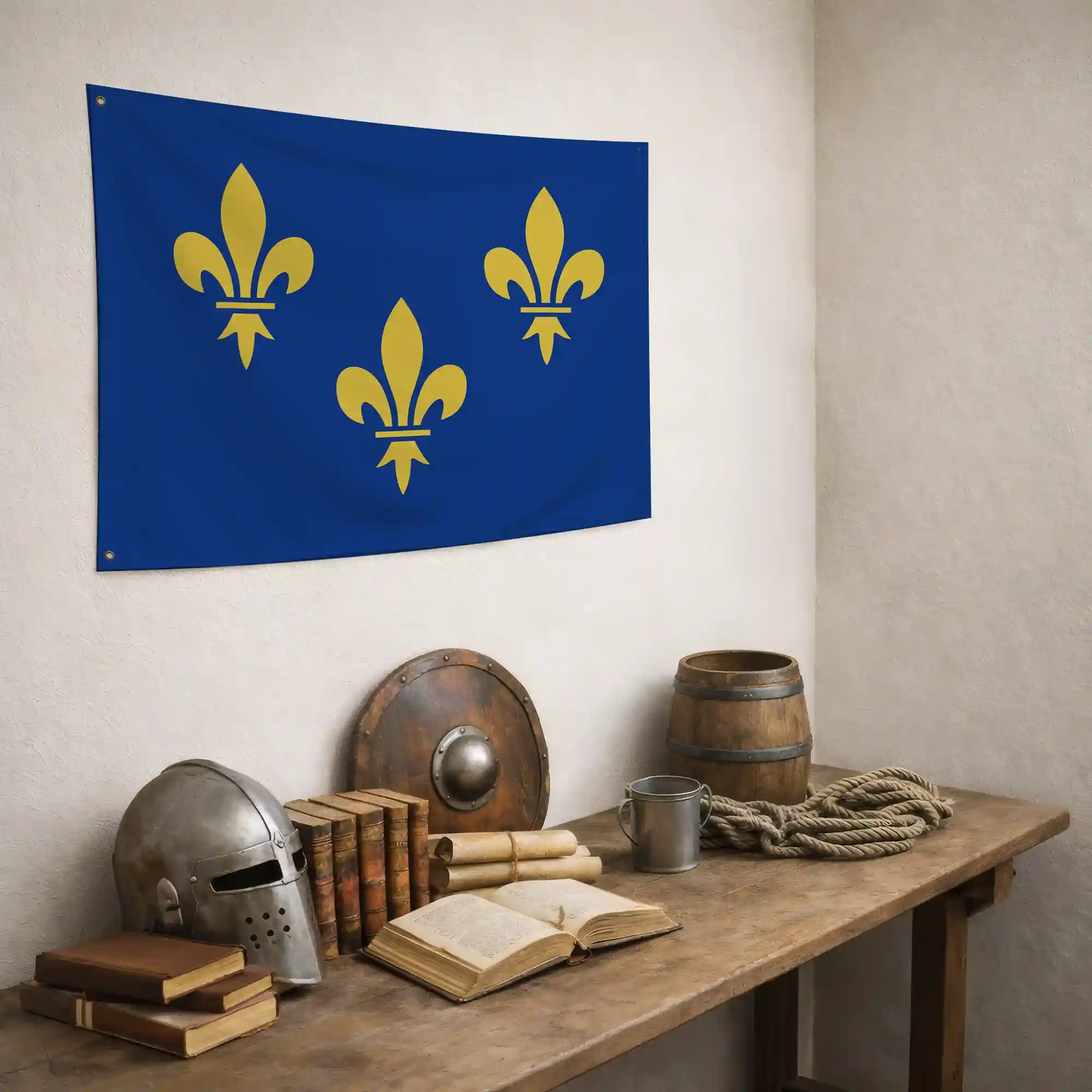 Image du produit 5