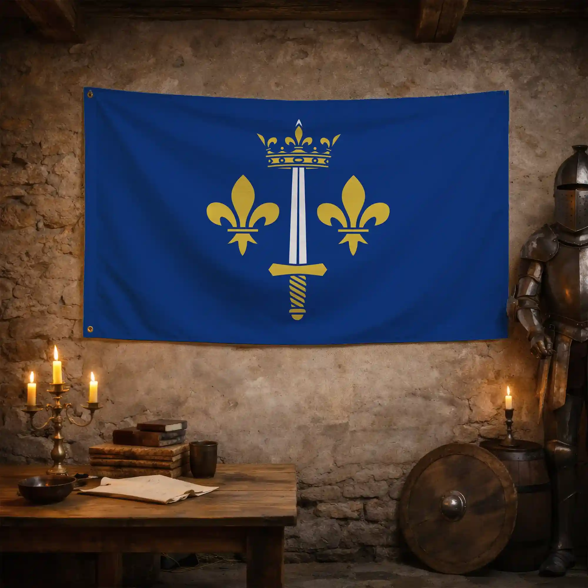 Image du produit 3