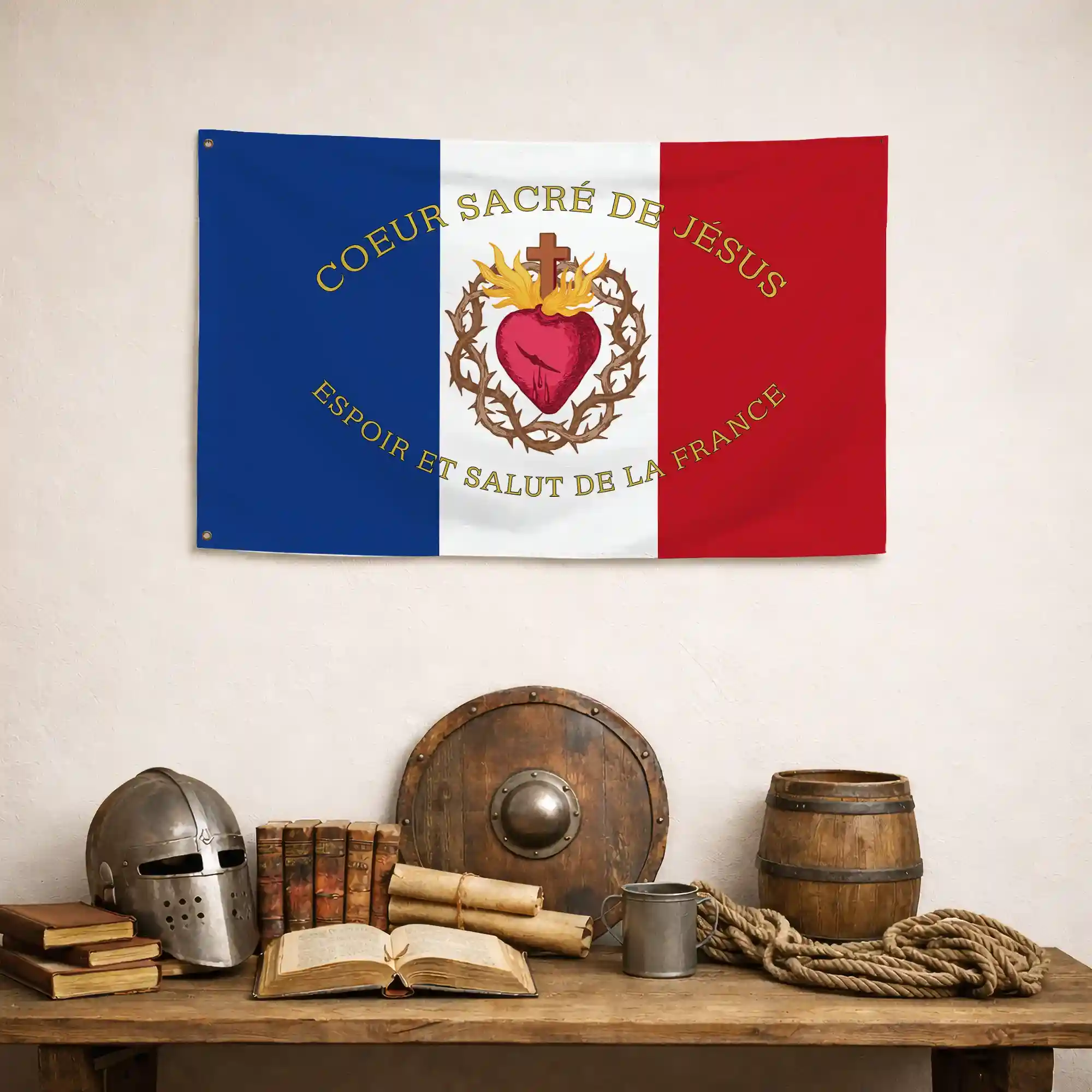 Image du produit 4