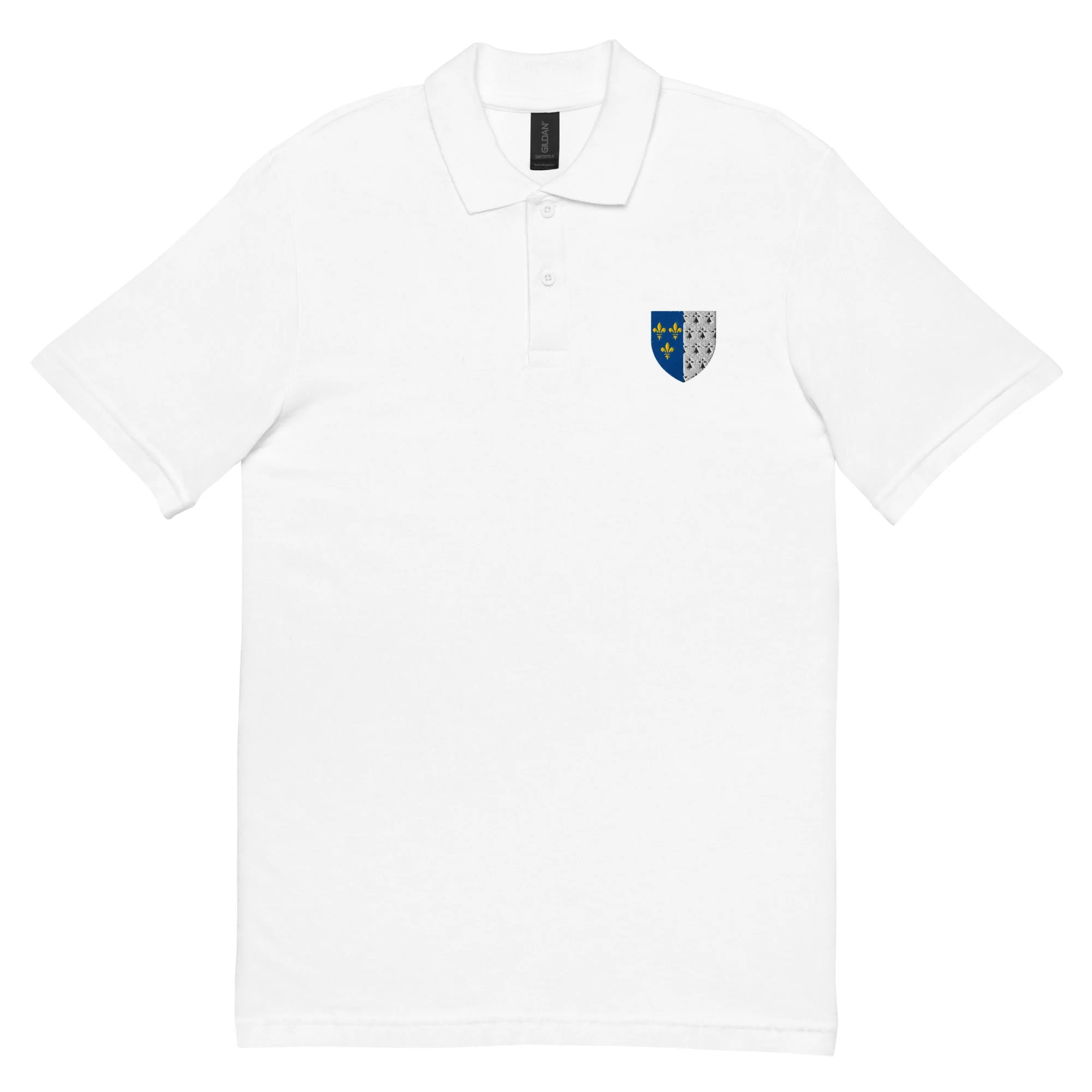 Image du produit 4