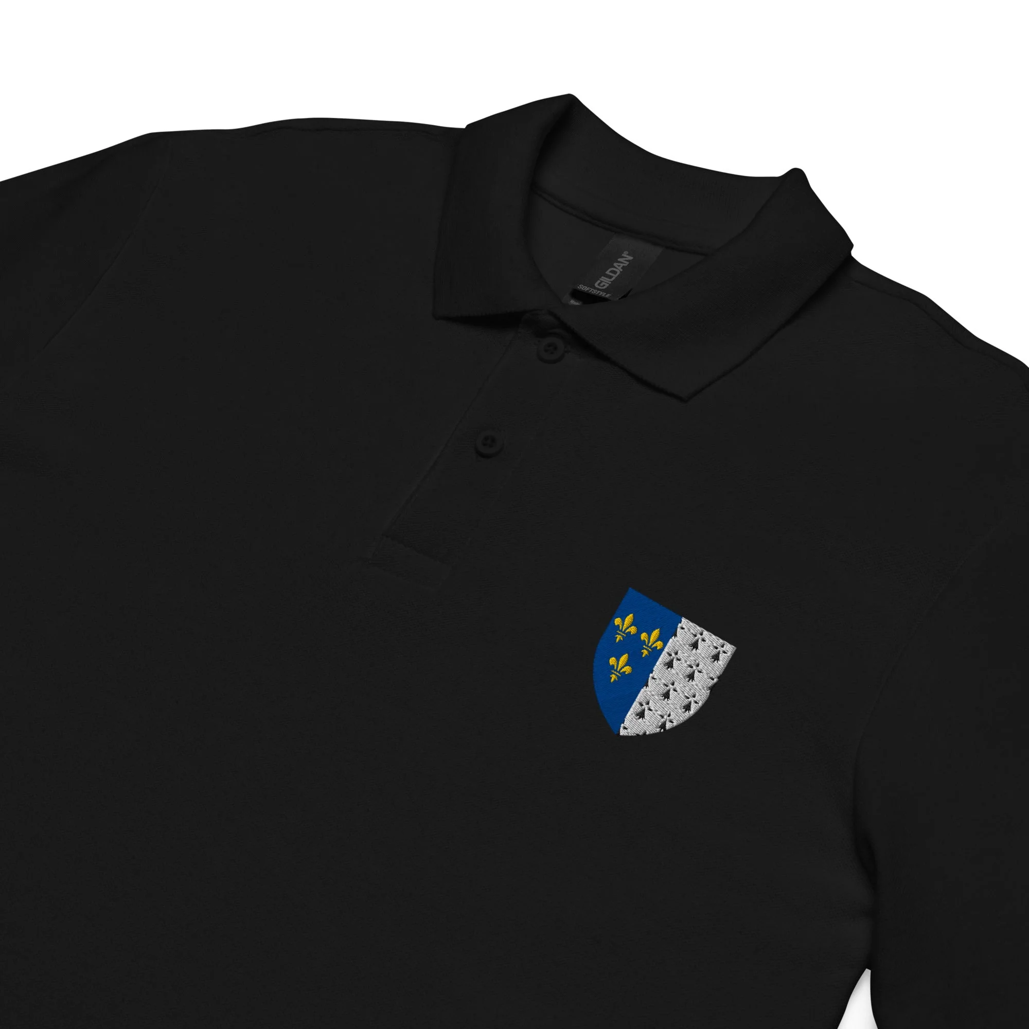 Image du produit 7