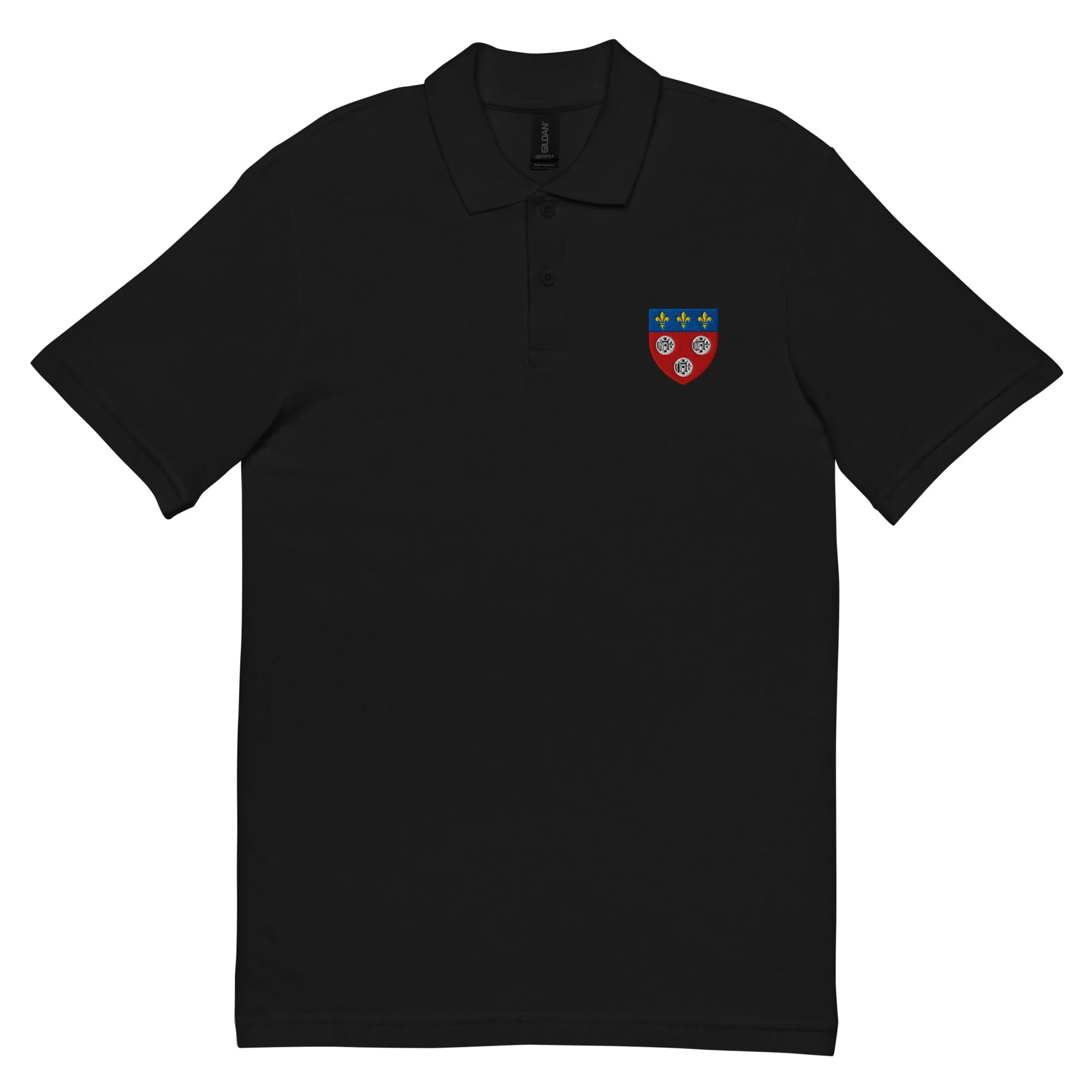 Image du produit 8