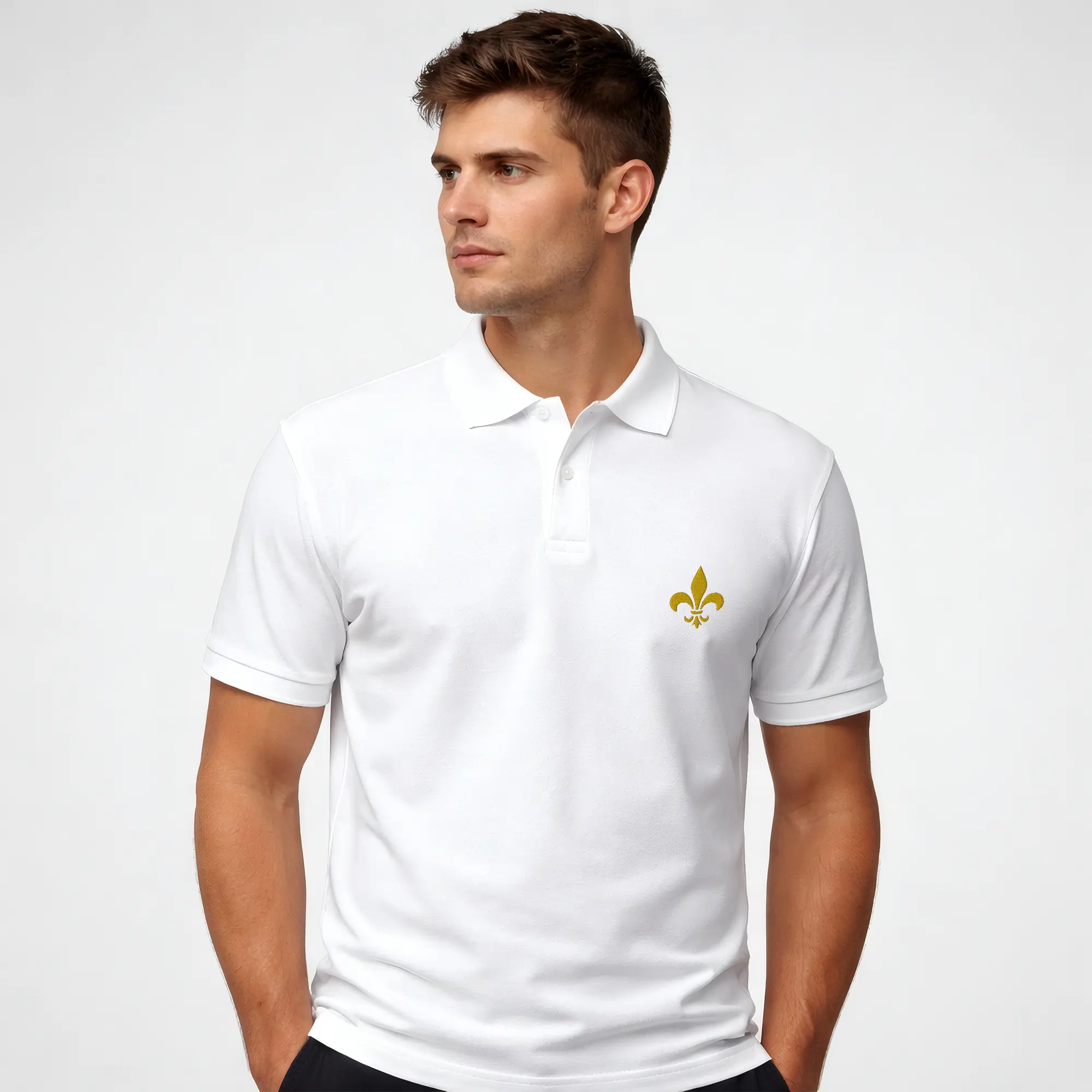 Image du produit 10