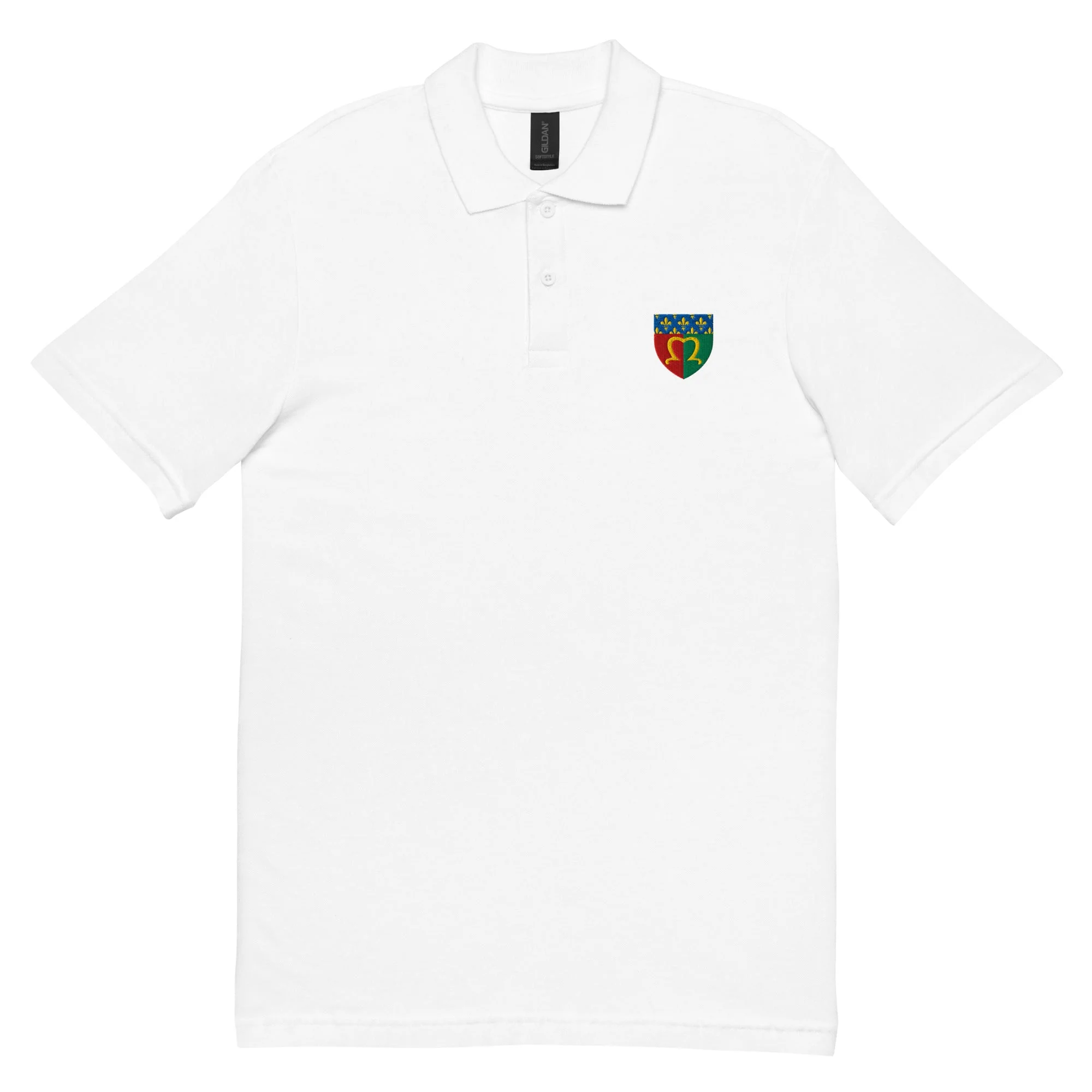 Image du produit 4