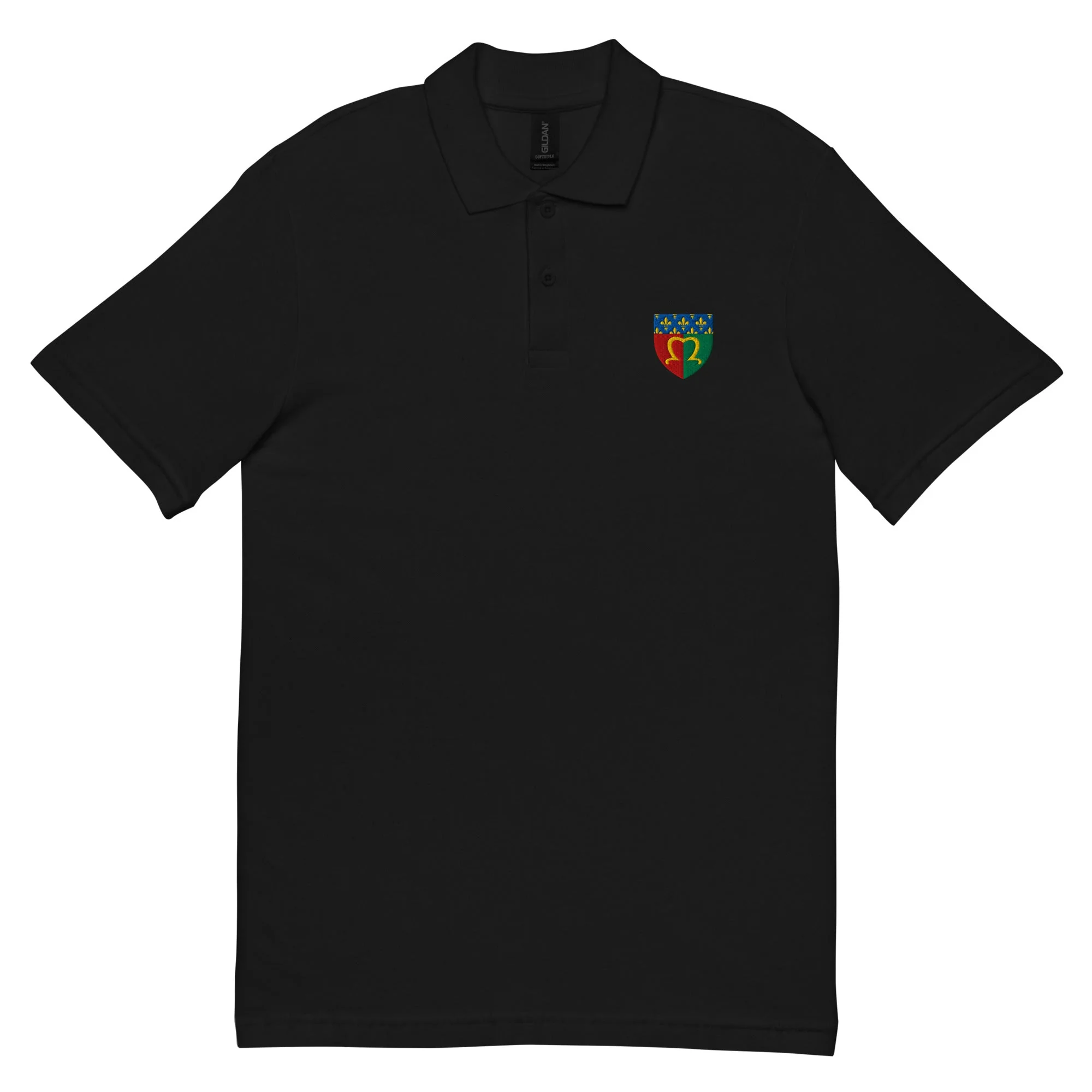 Image du produit 8