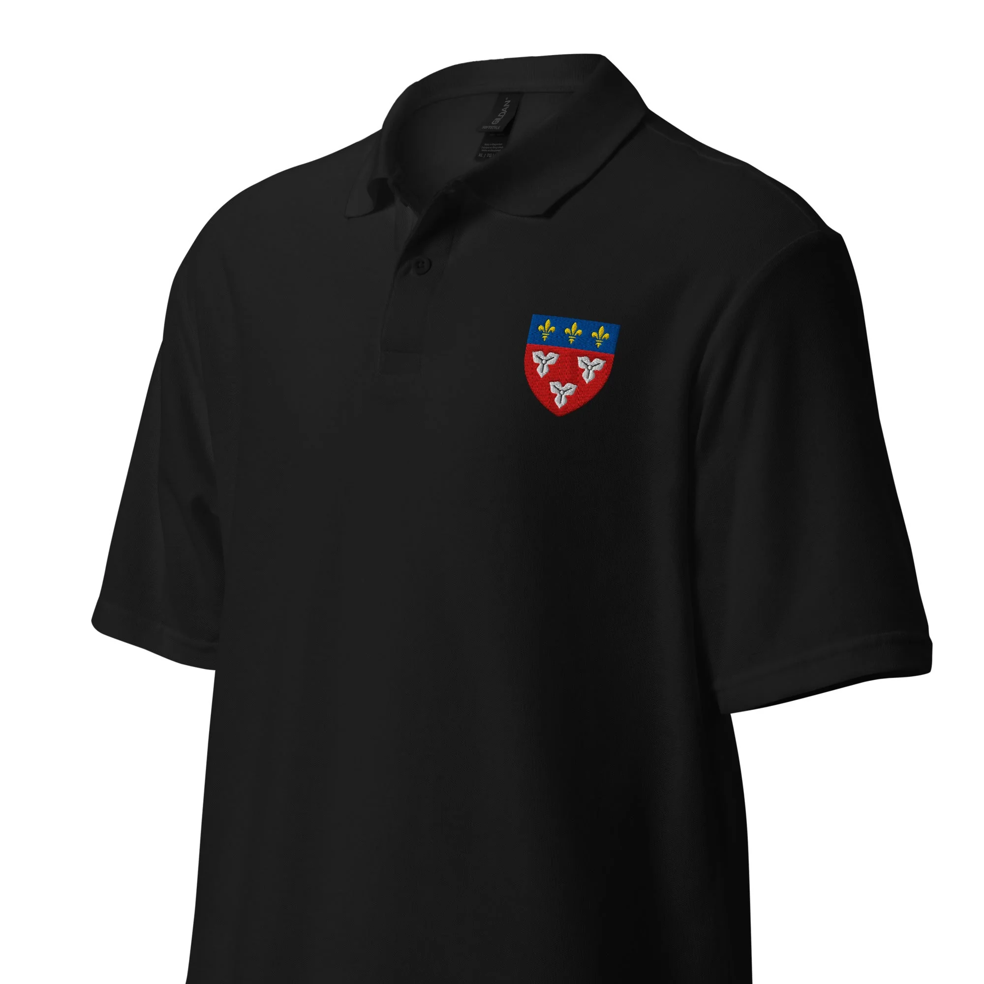 Image du produit 6