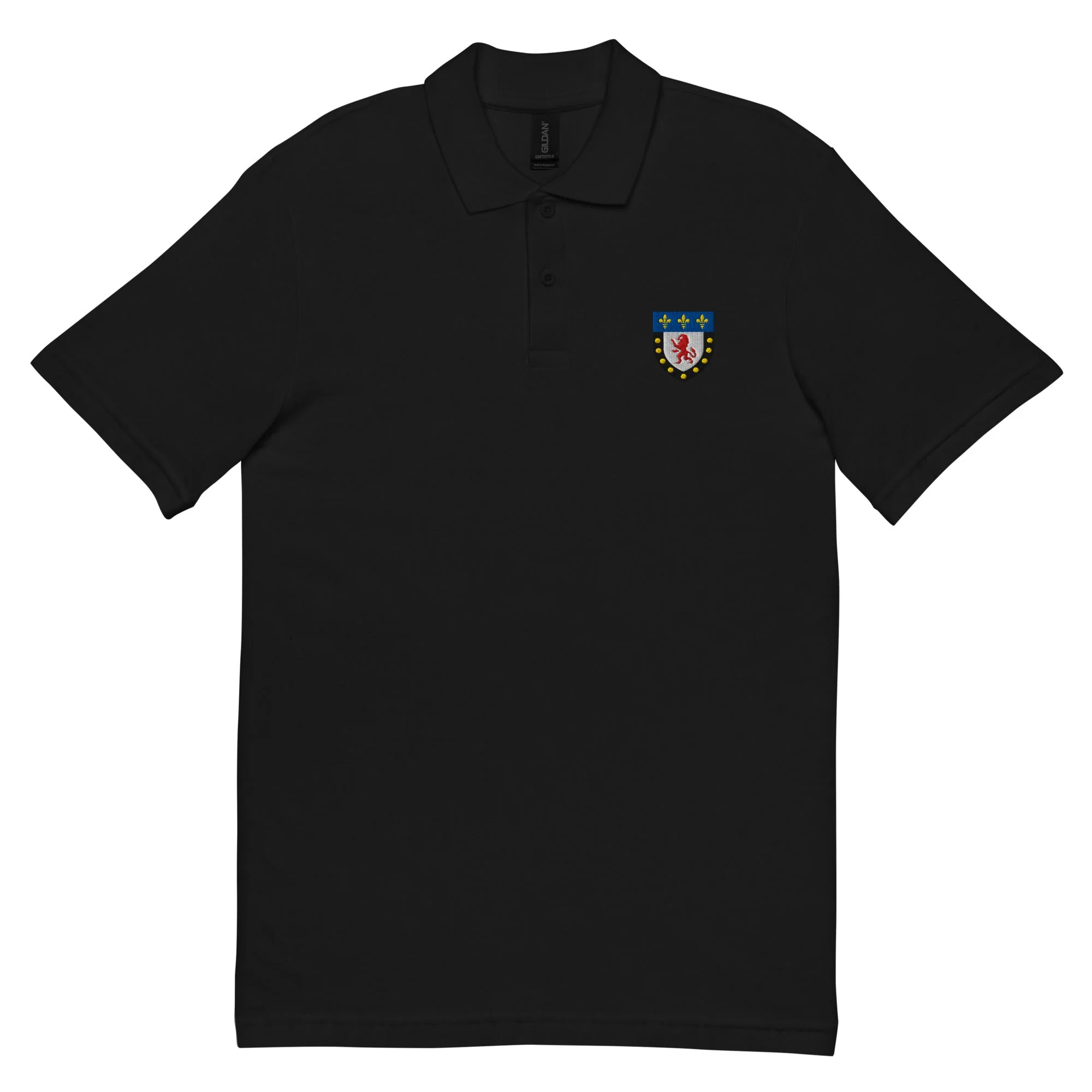 Image du produit 6