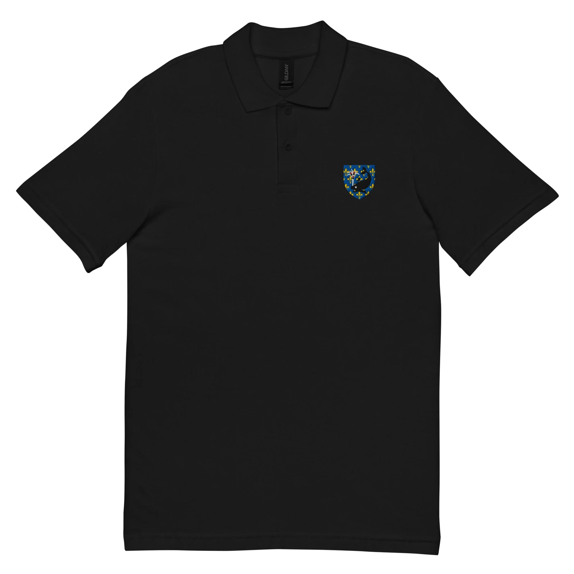 Image du produit 8