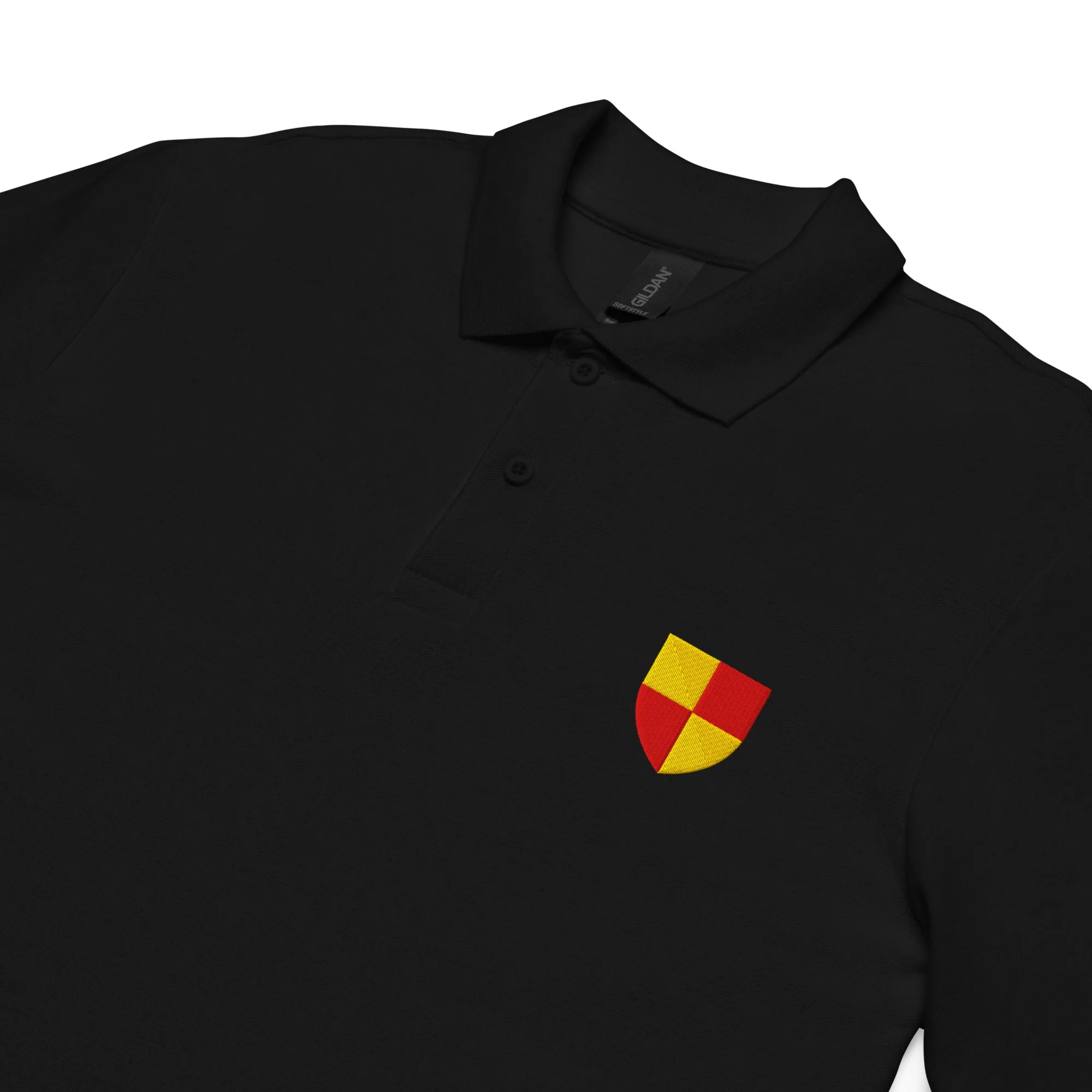 Image du produit 7