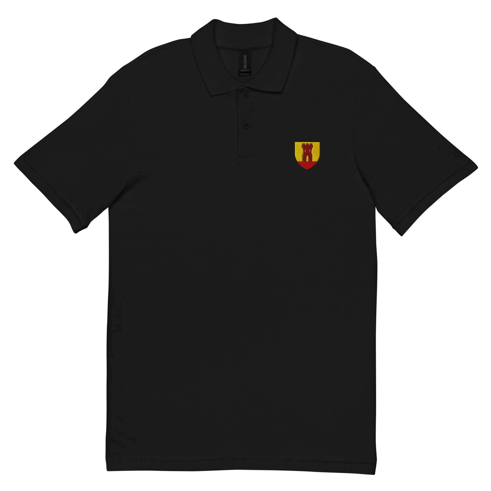 Image du produit 8