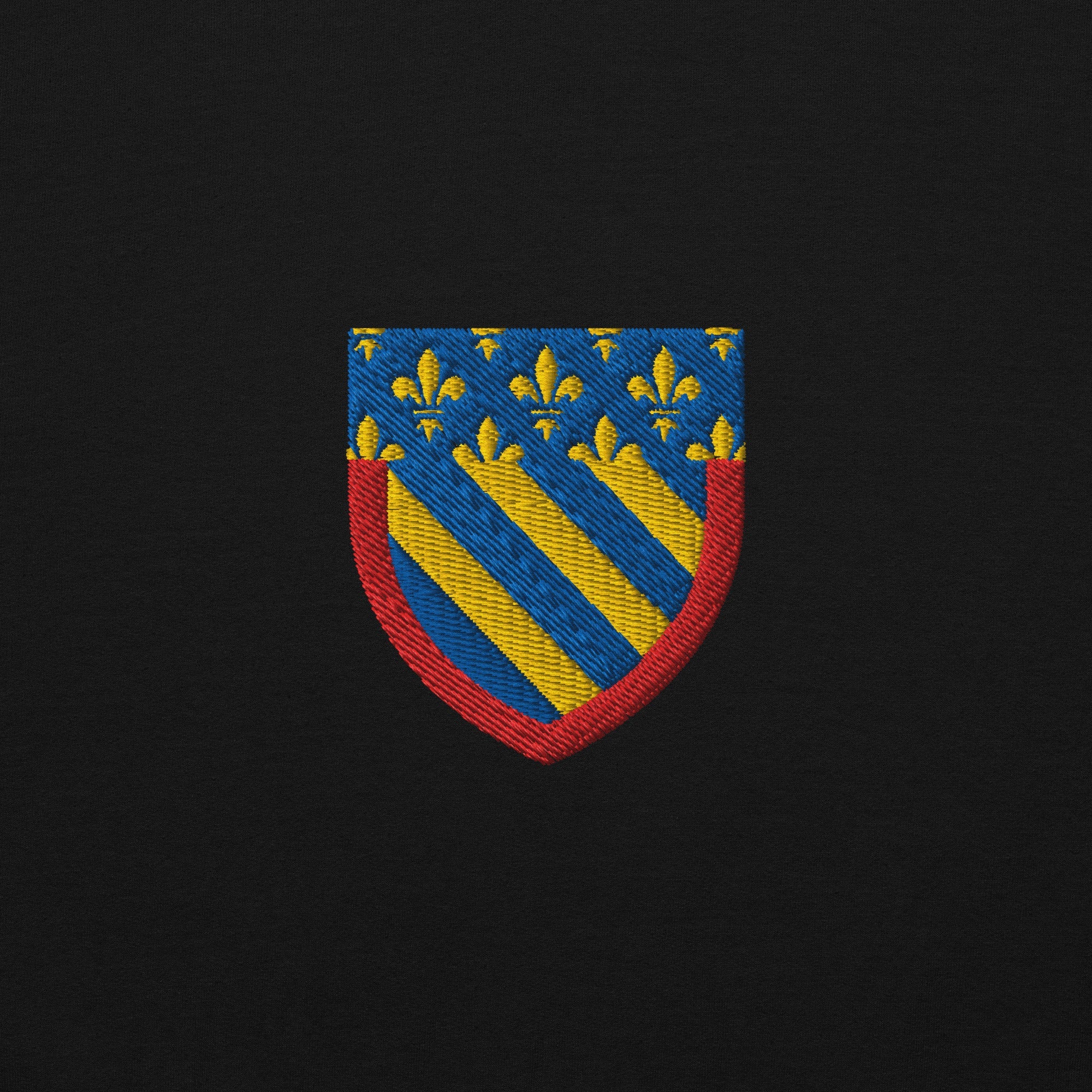 Image du produit 11