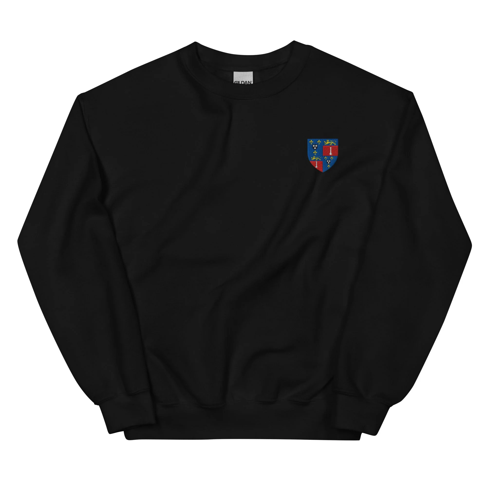 Image du produit 12