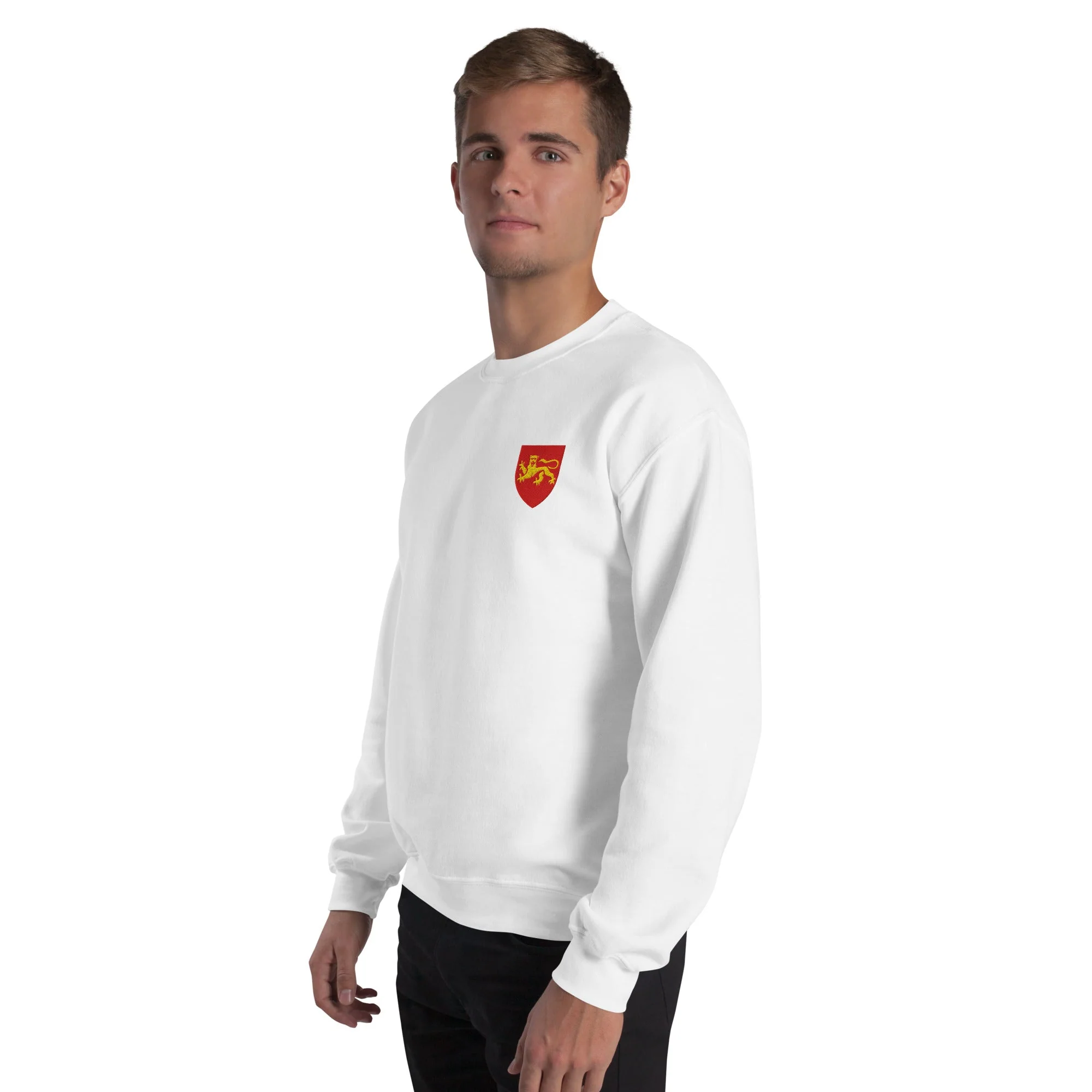 Image du produit 10