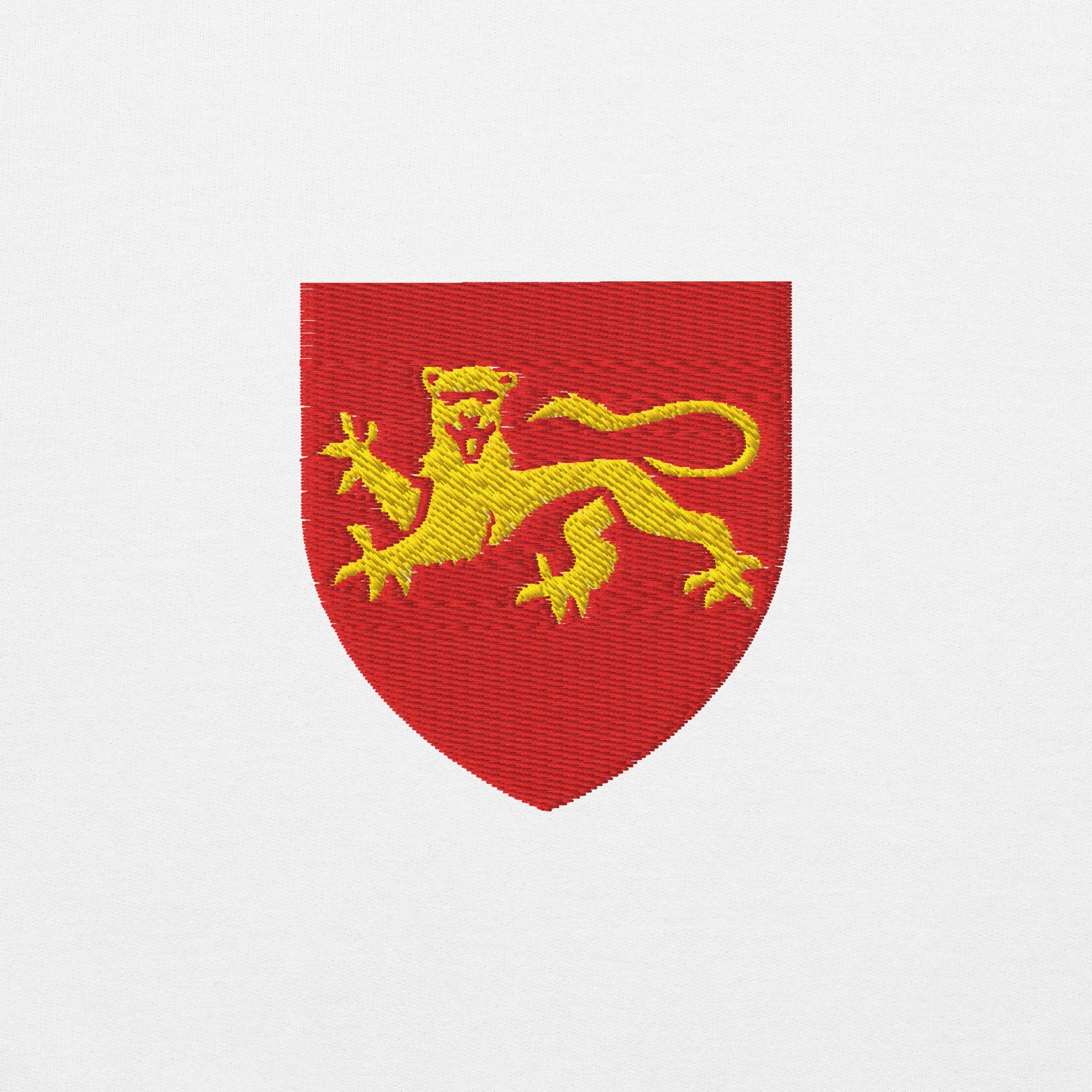 Image du produit 11