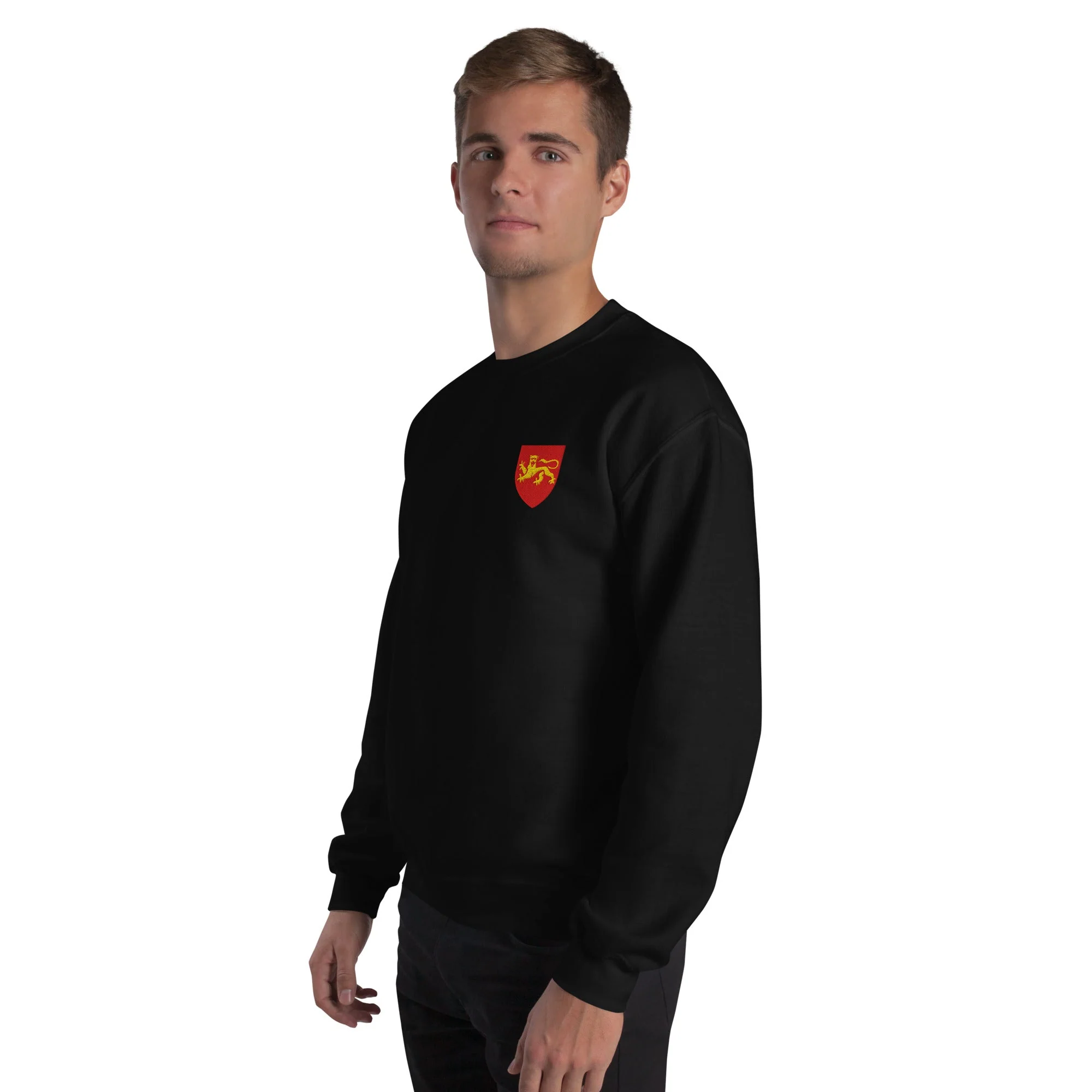 Image du produit 3