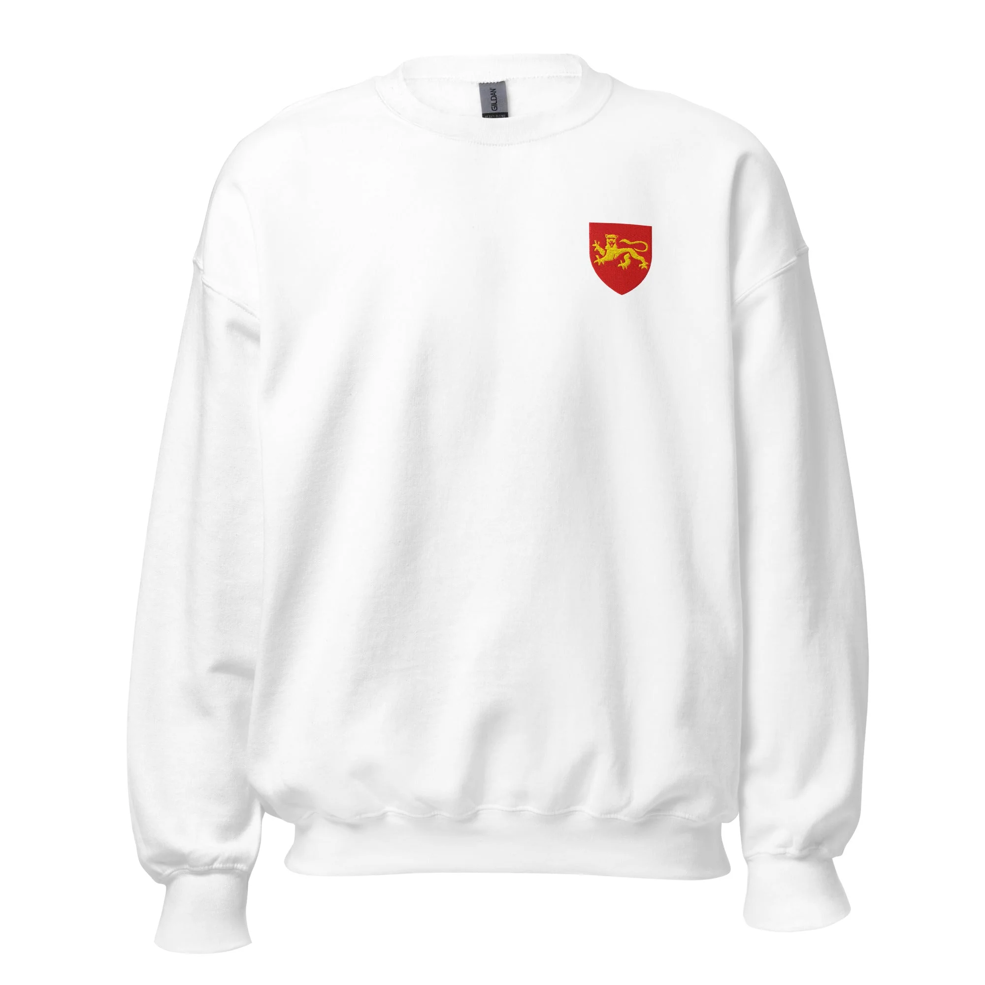 Image du produit 8