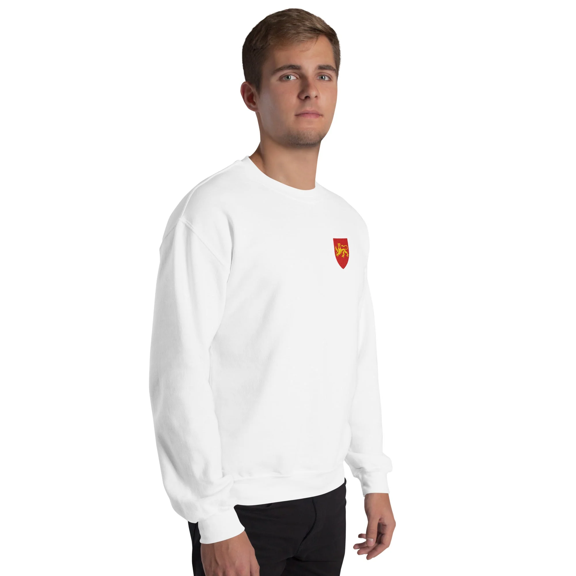 Image du produit 9