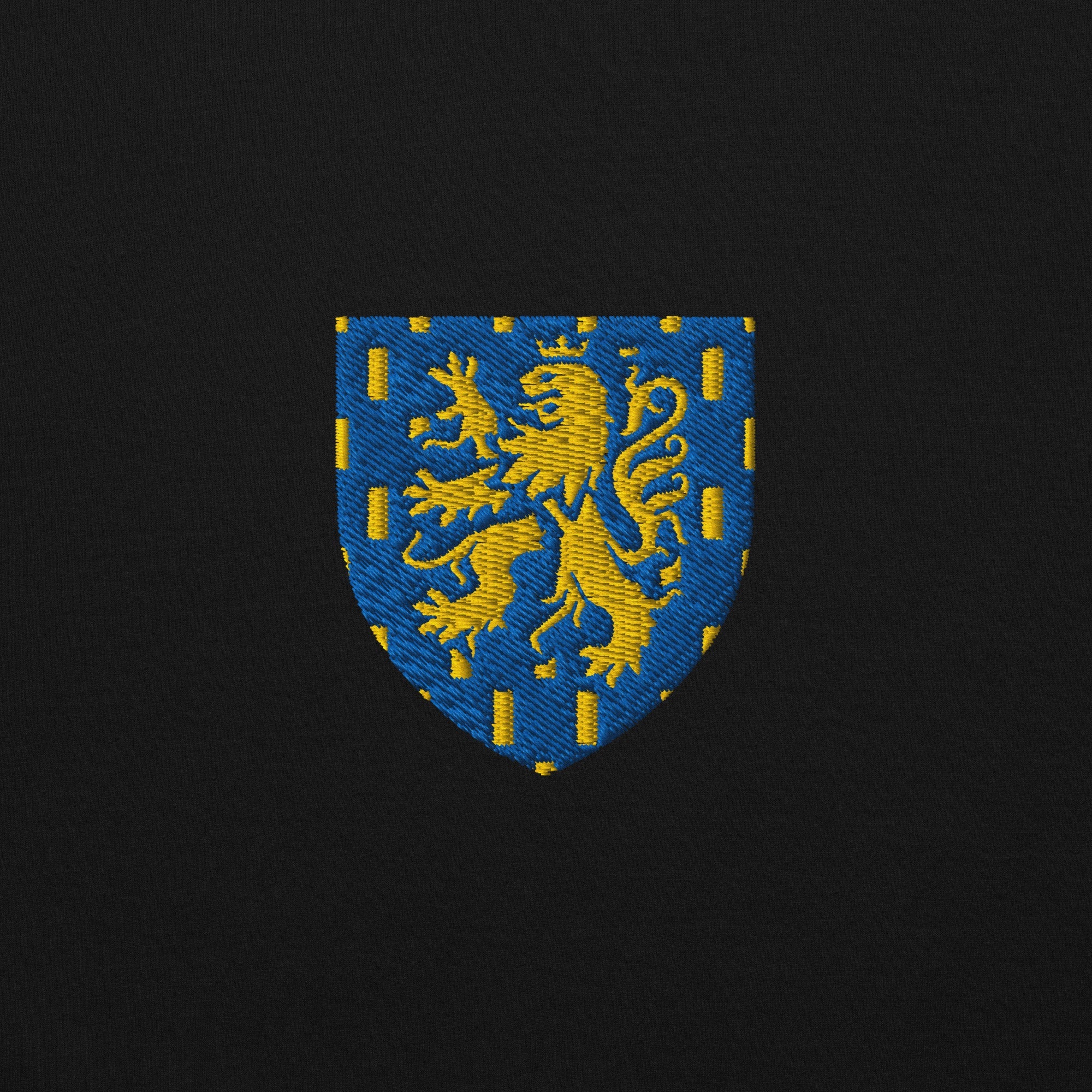 Image du produit 11