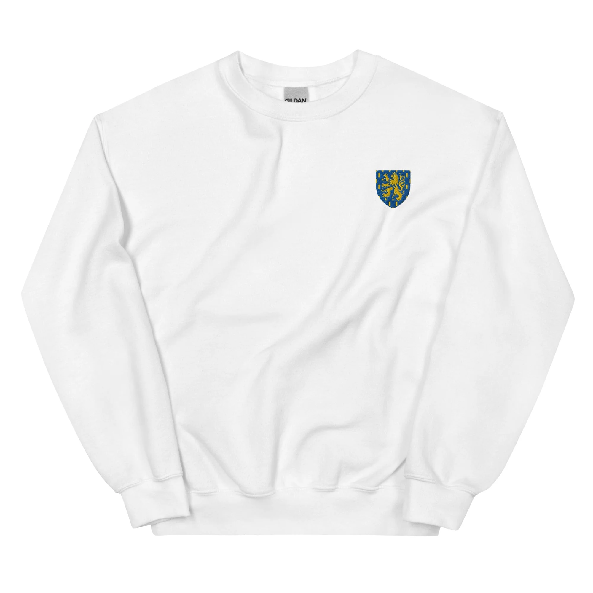 Image du produit 7