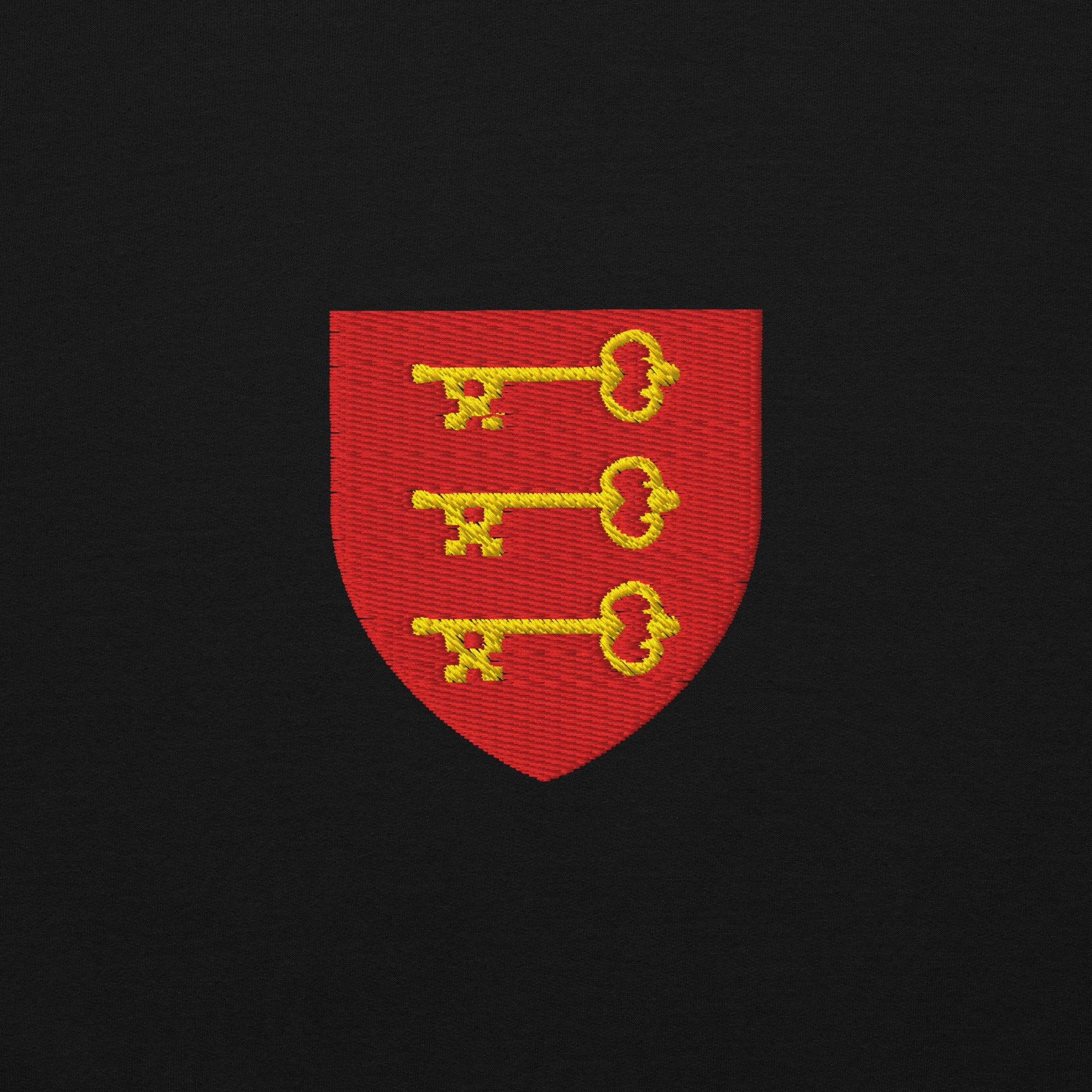 Image du produit 11