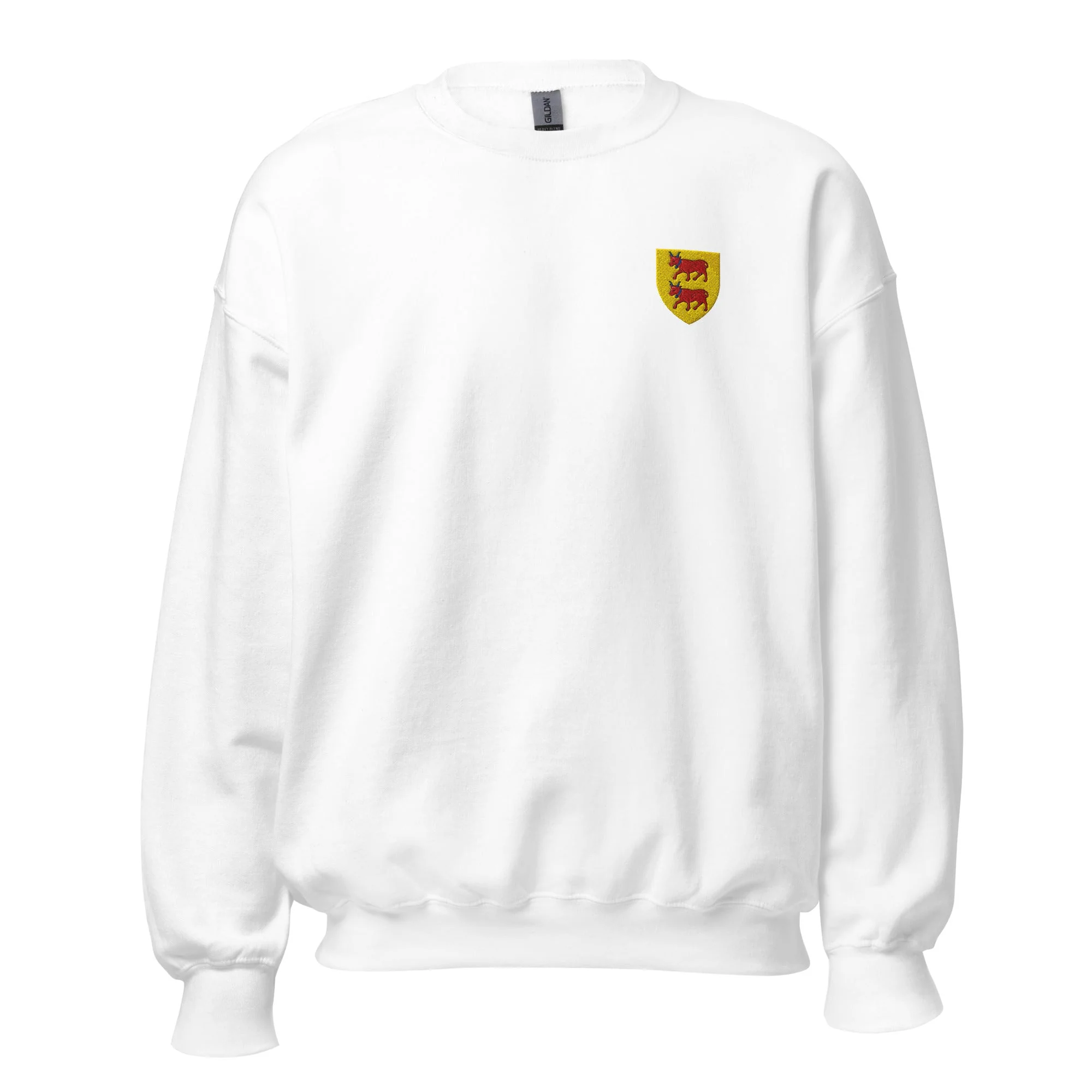 Image du produit 8