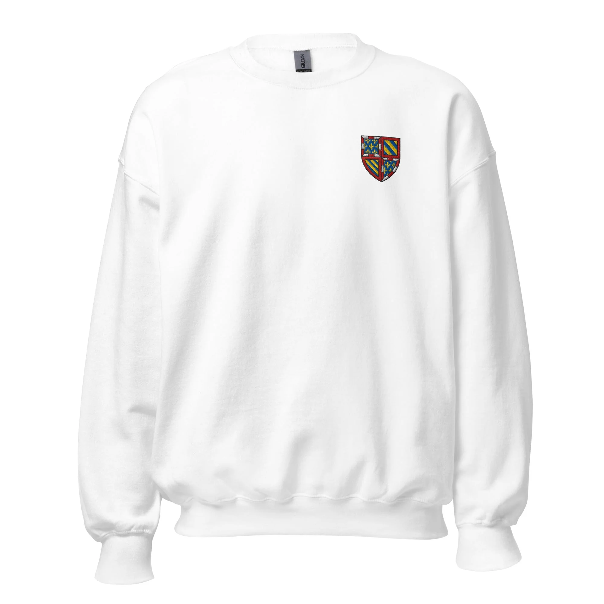 Image du produit 8