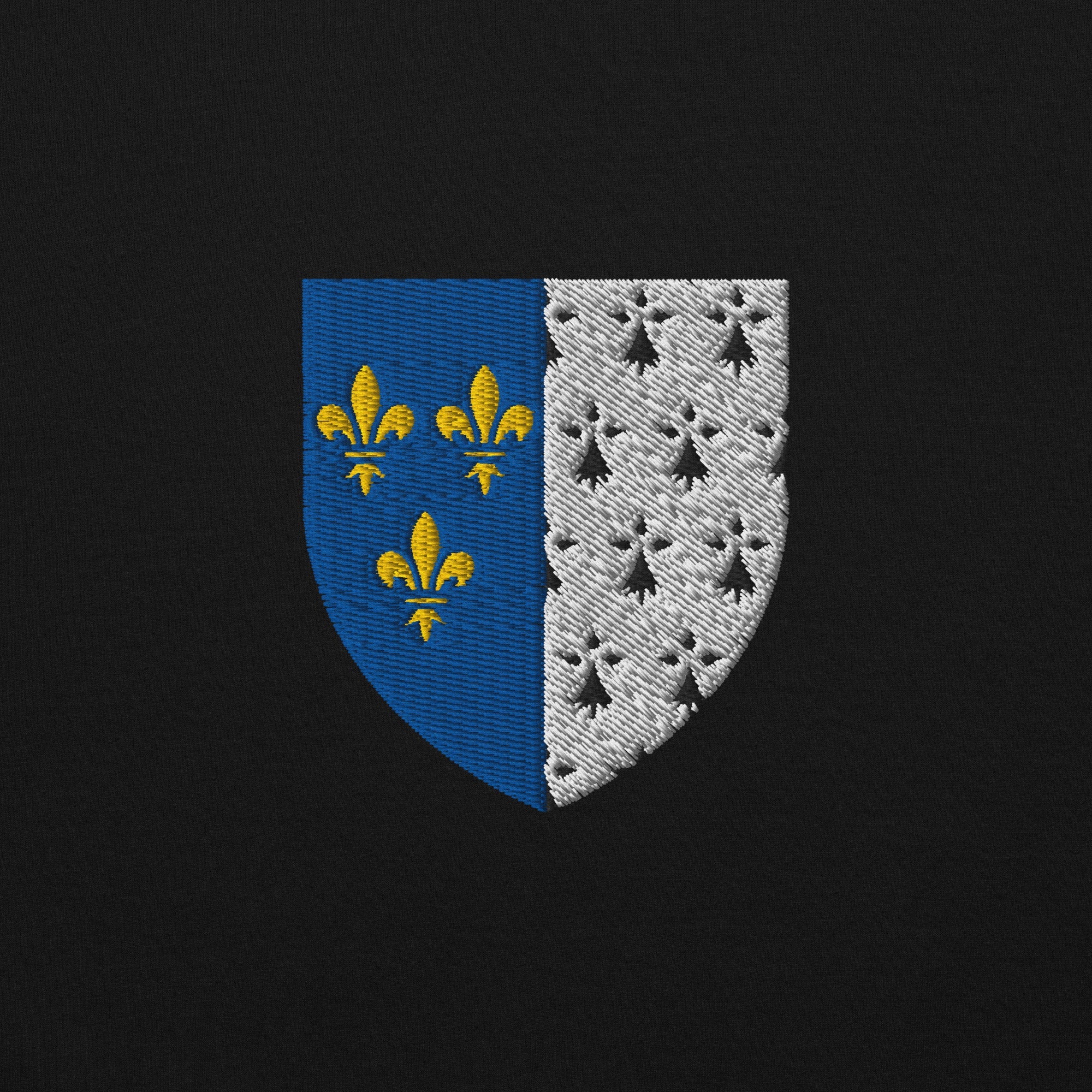 Image du produit 11