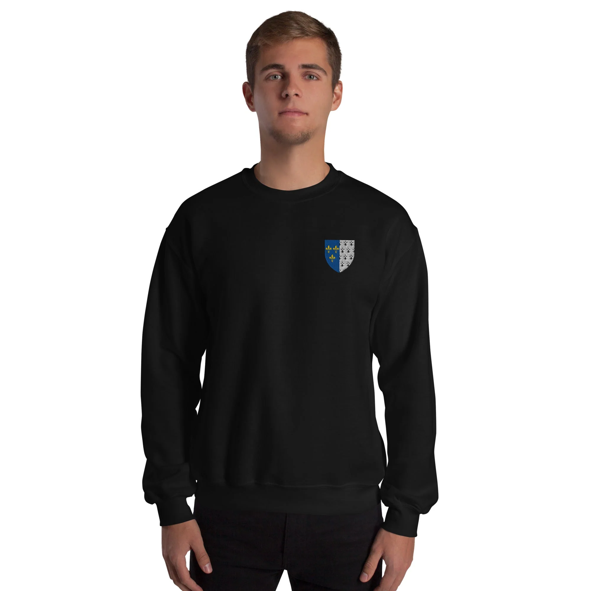 Image du produit 12