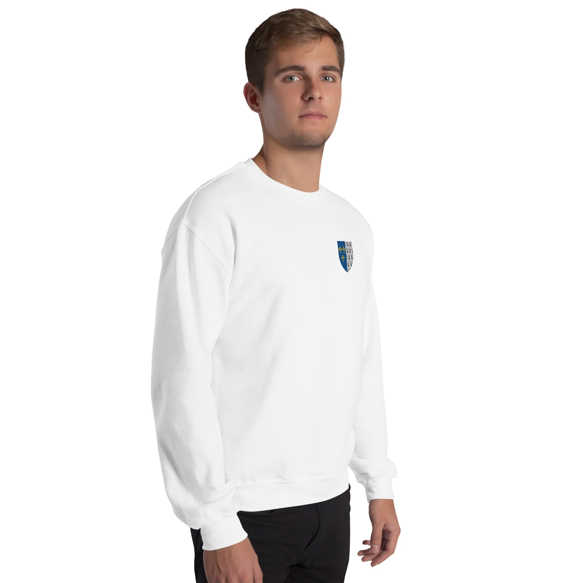 Image du produit 3