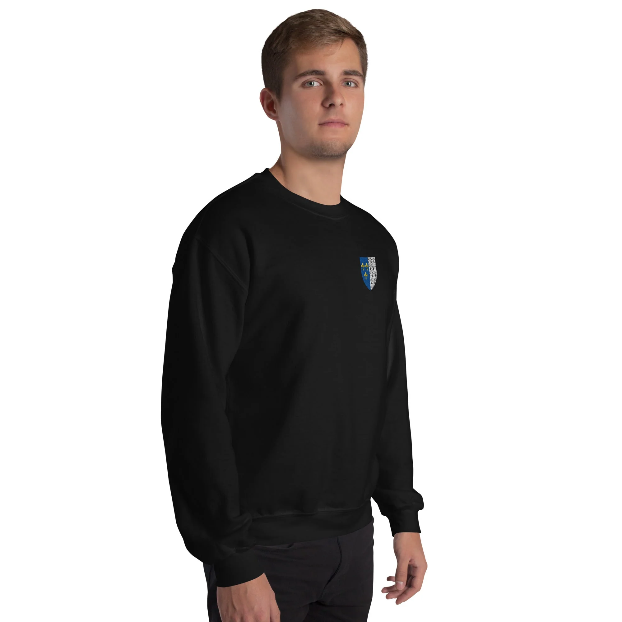 Image du produit 9