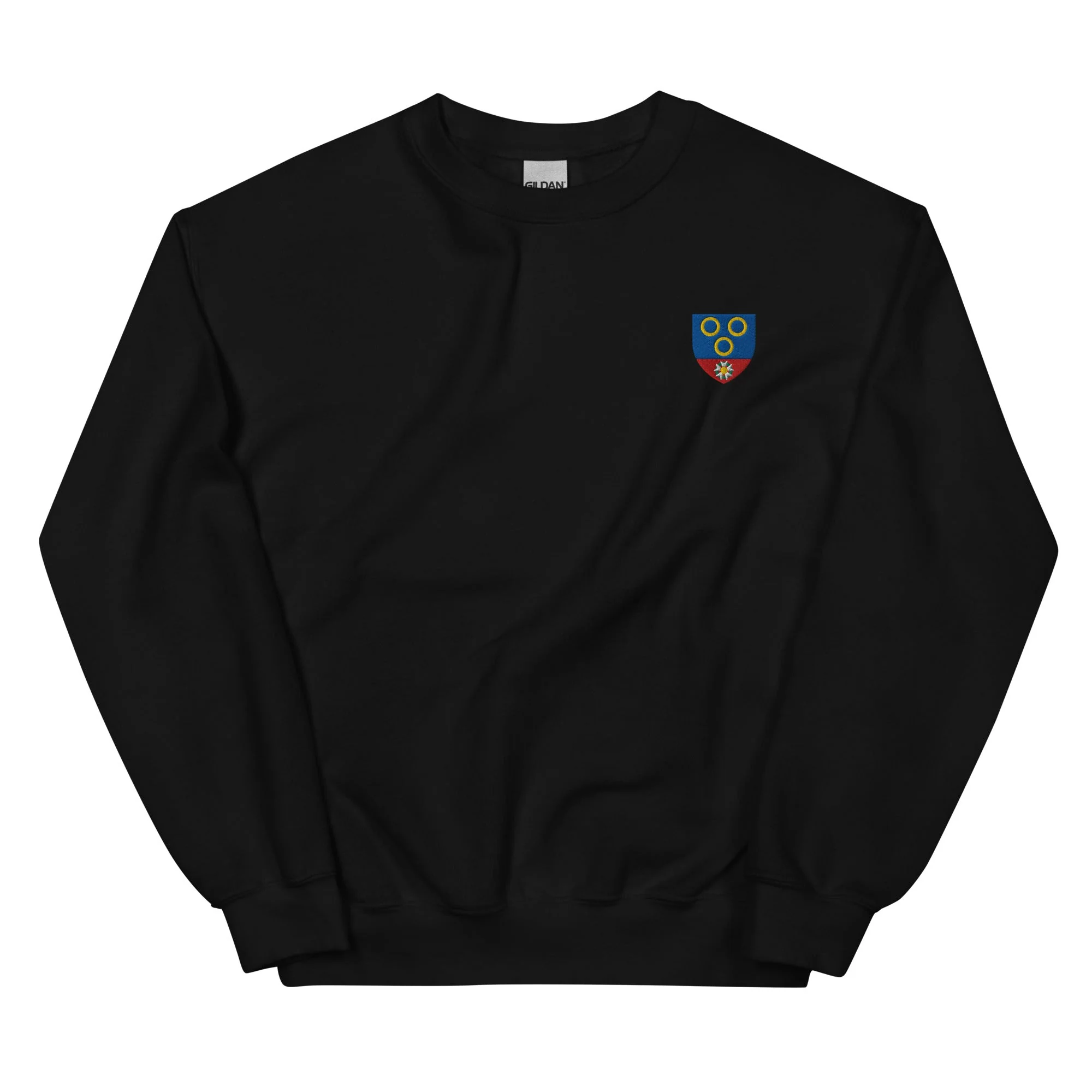 Image du produit 14