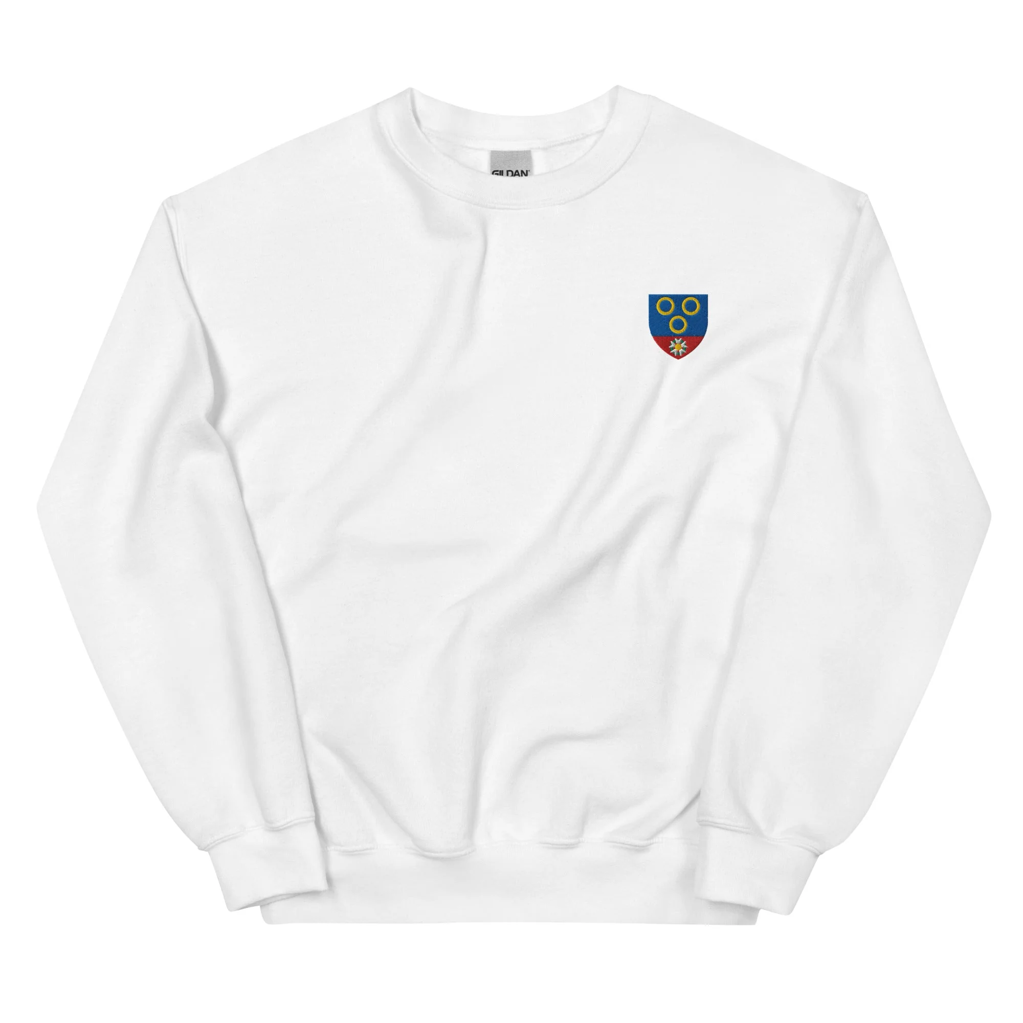 Image du produit 7