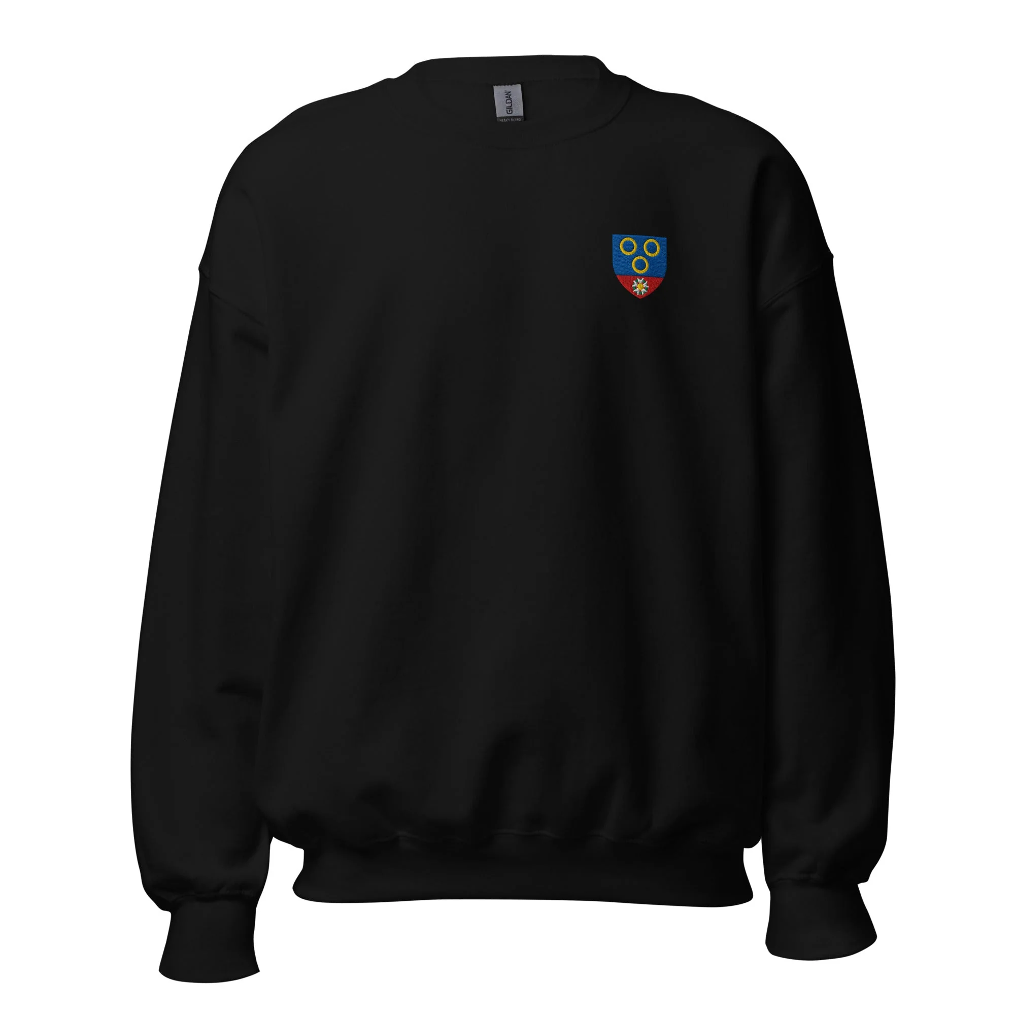 Image du produit 8