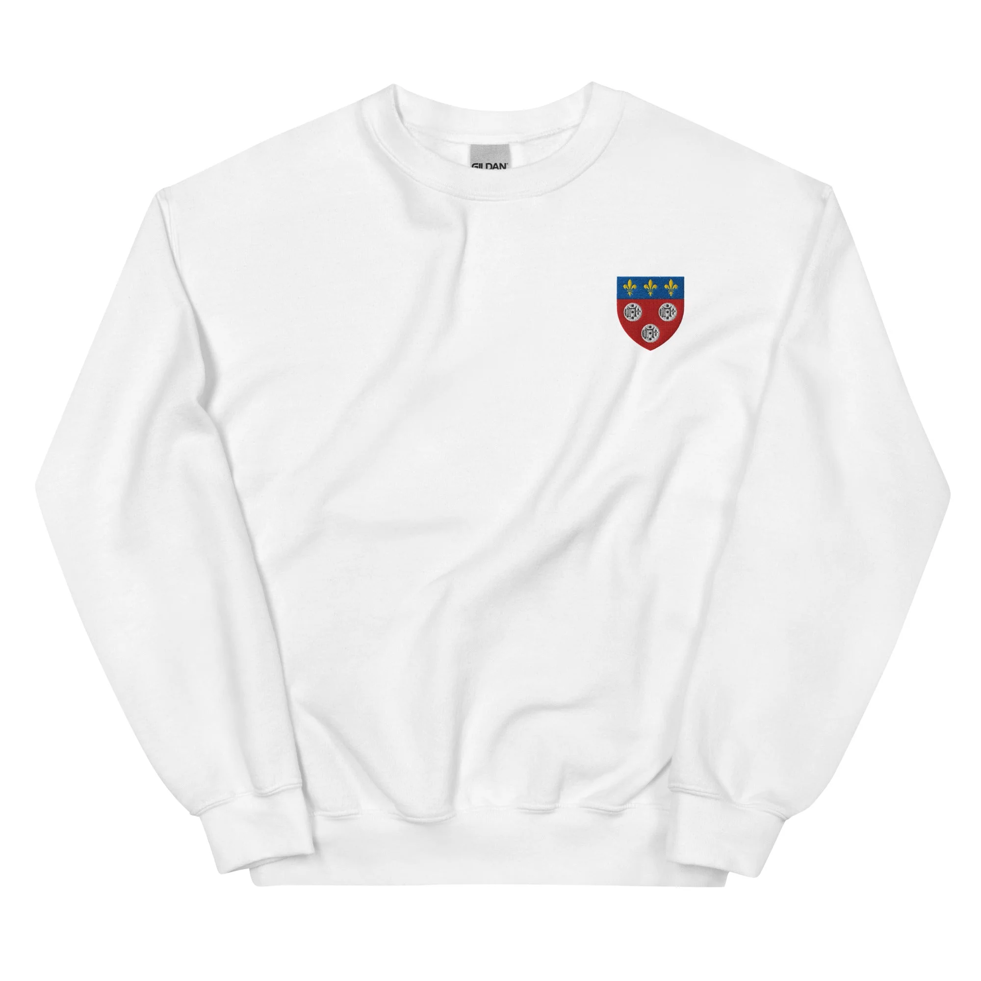 Image du produit 7