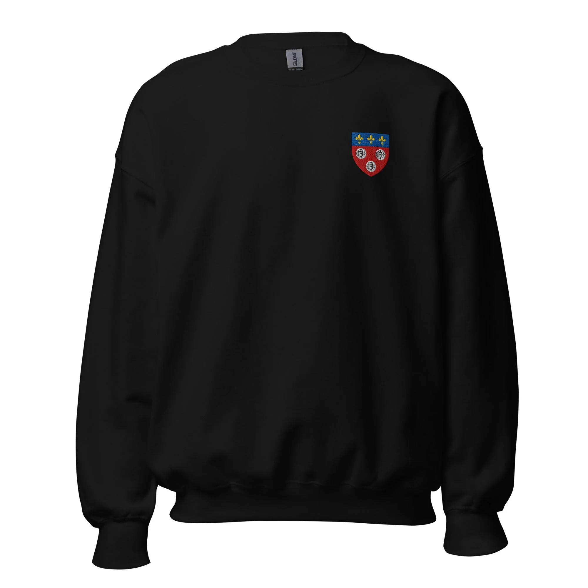 Image du produit 8