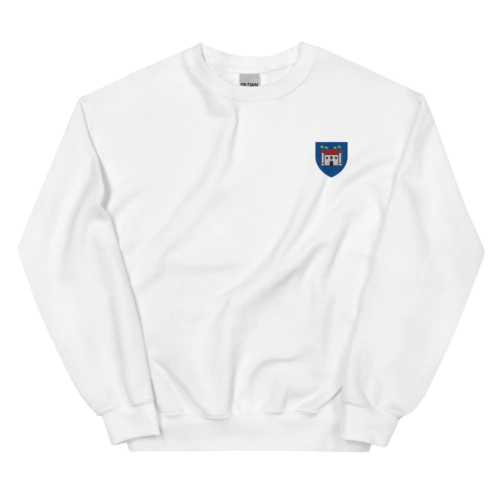 Image du produit 5
