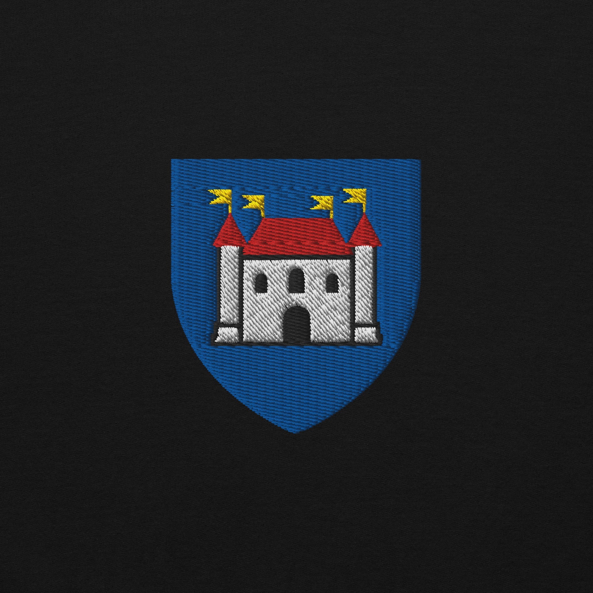Image du produit 9