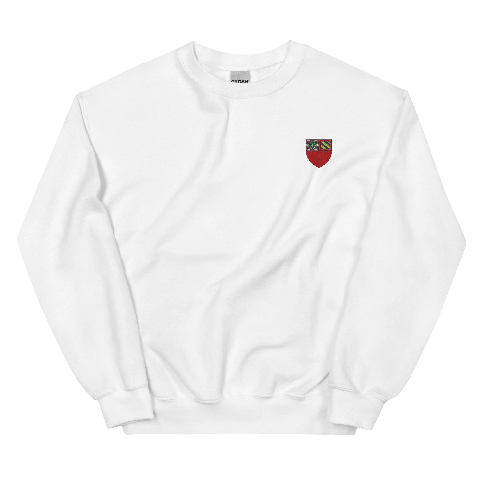 Image du produit 7