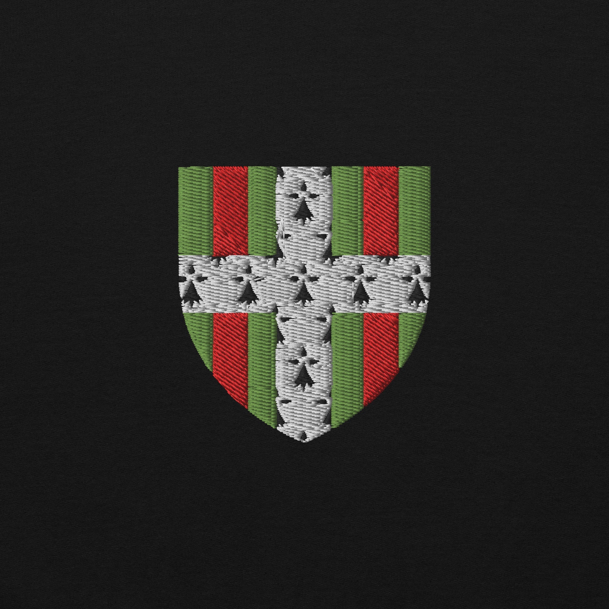Image du produit 11