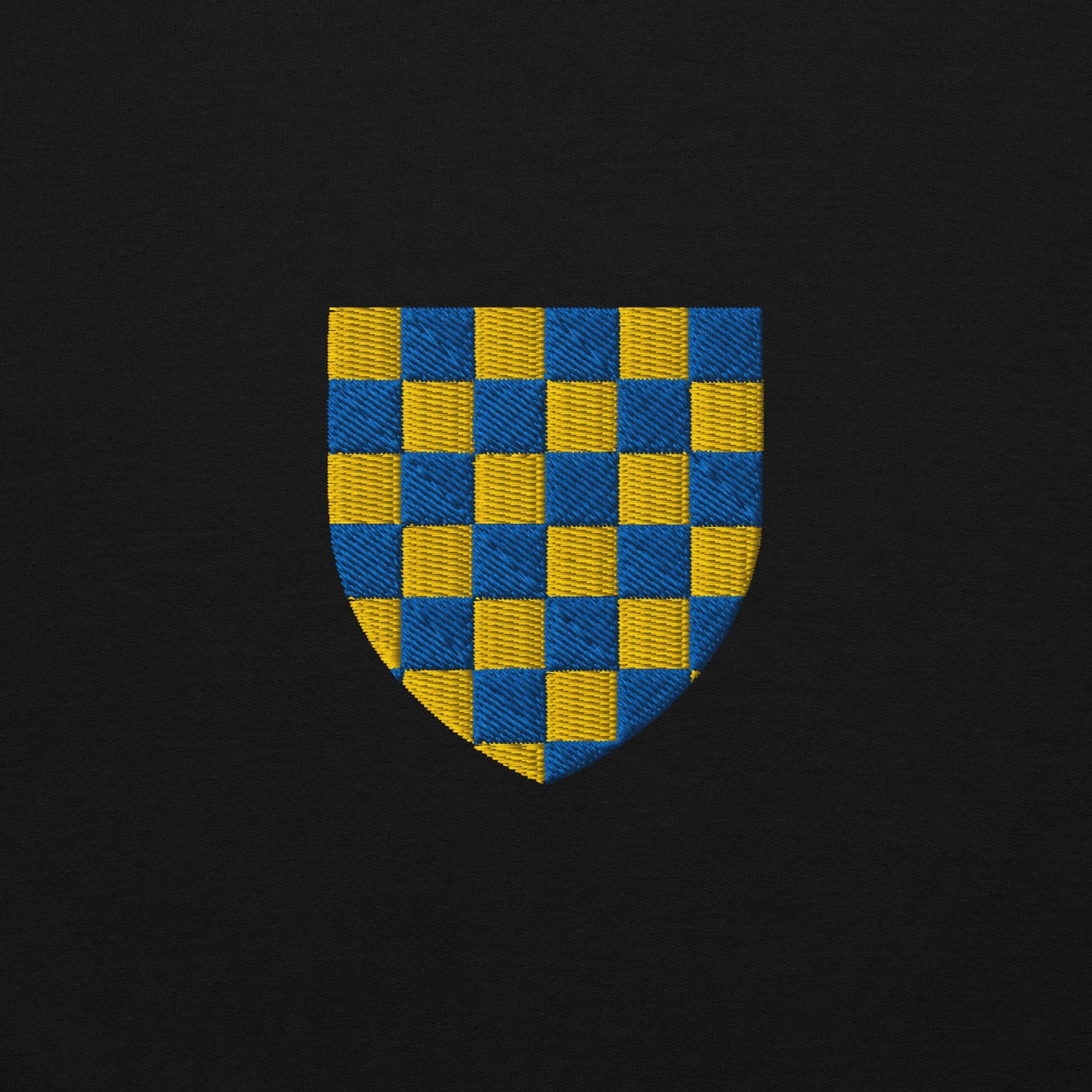 Image du produit 9