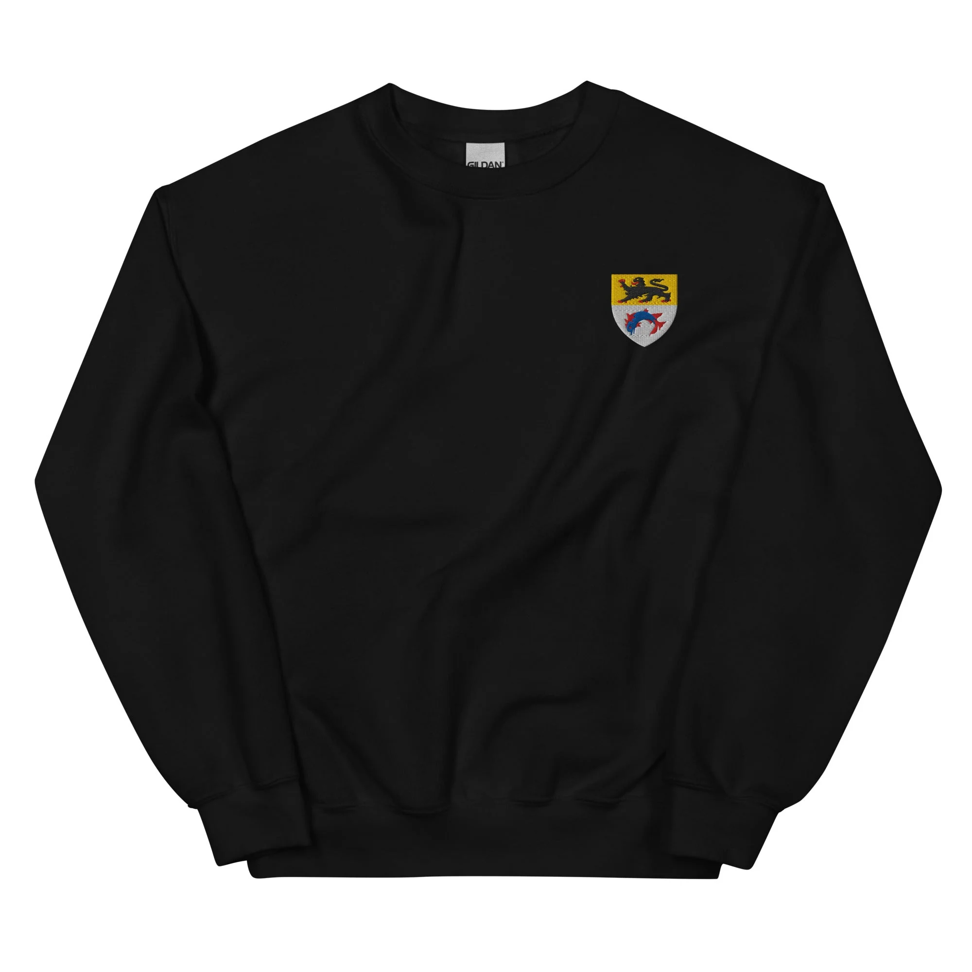 Image du produit 12