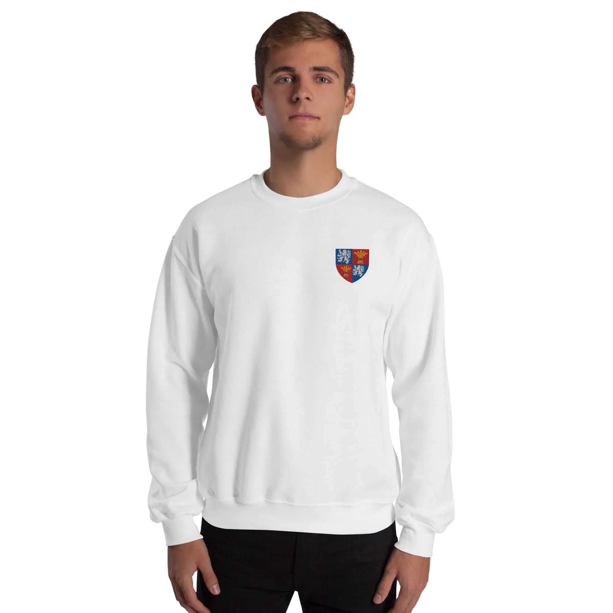 Image du produit 12