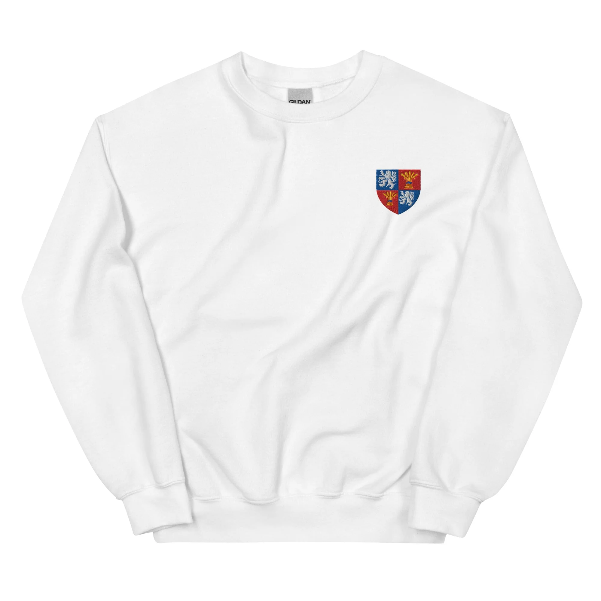 Image du produit 14