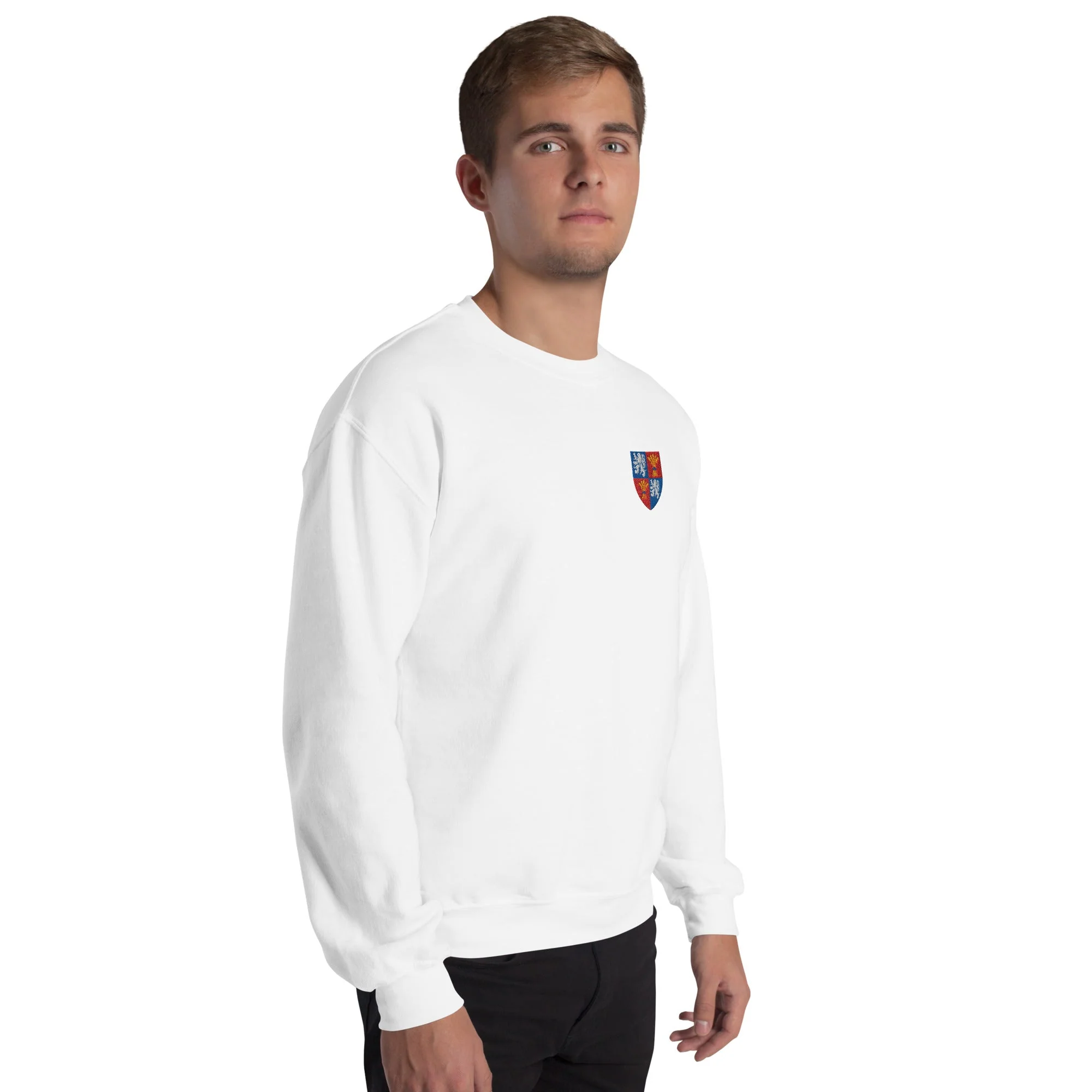 Image du produit 9